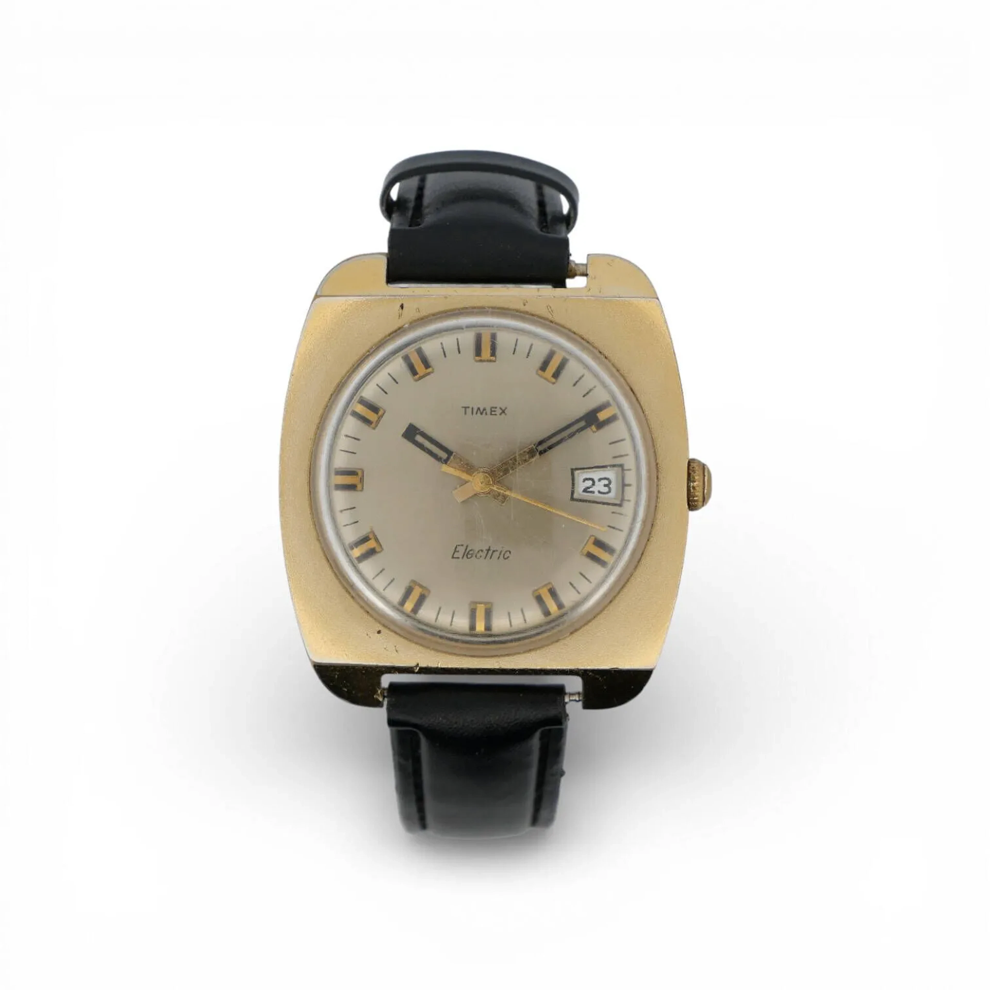 TIMEX - Lot 92