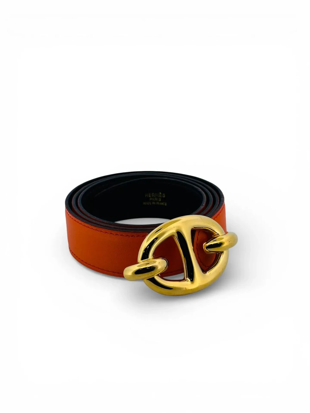 HERMES Paris - Lot 131