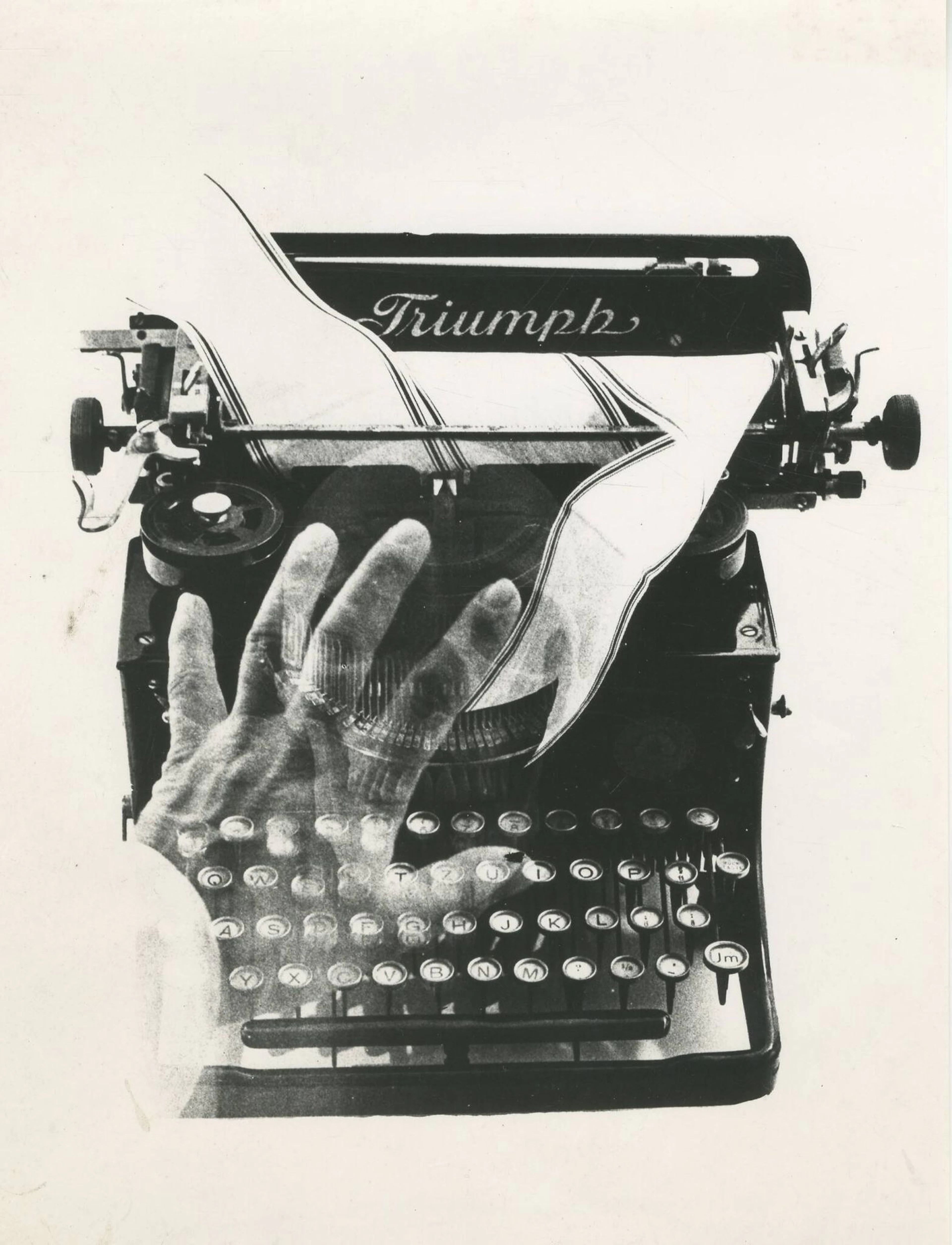 Pim WESTERWEEL (Born 1936) - Lot 194