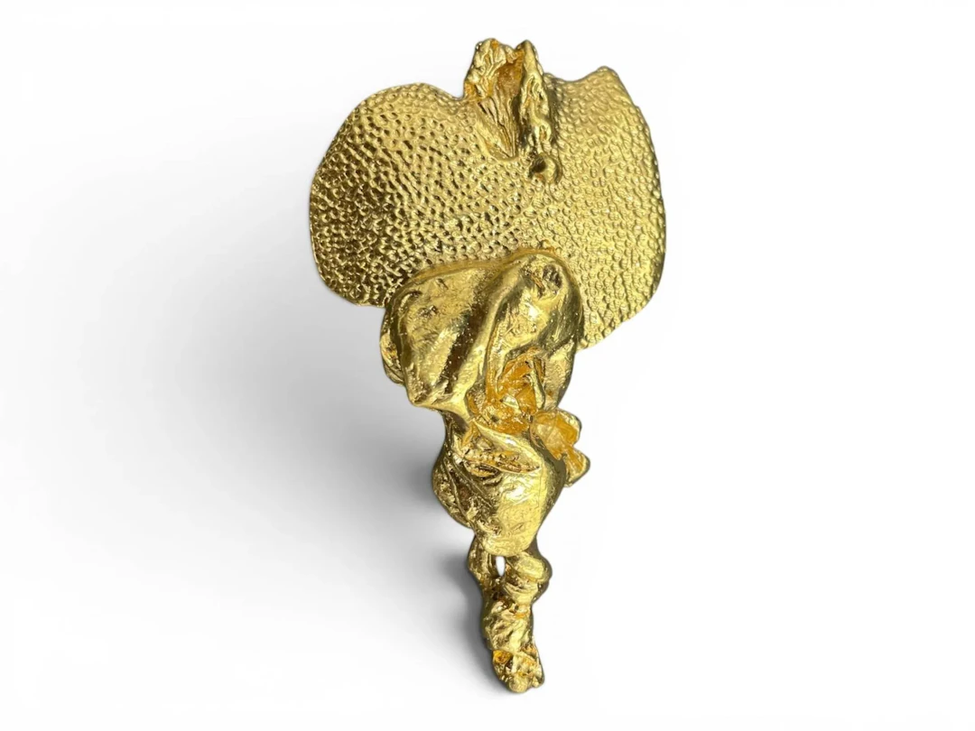 Michel AUDIARD (born in 1951) - Lot 210