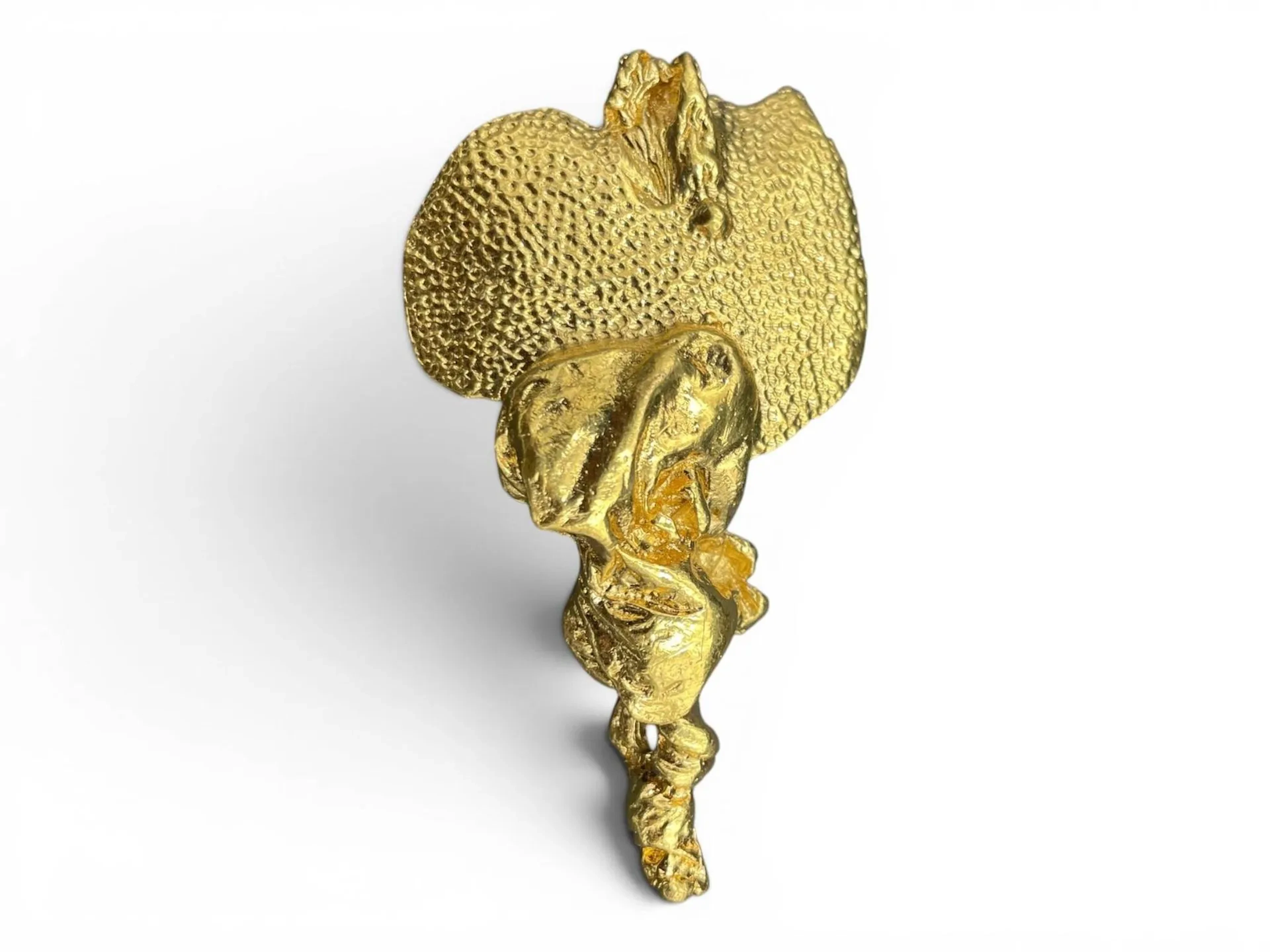 Michel AUDIARD (born in 1951) - Lot 210