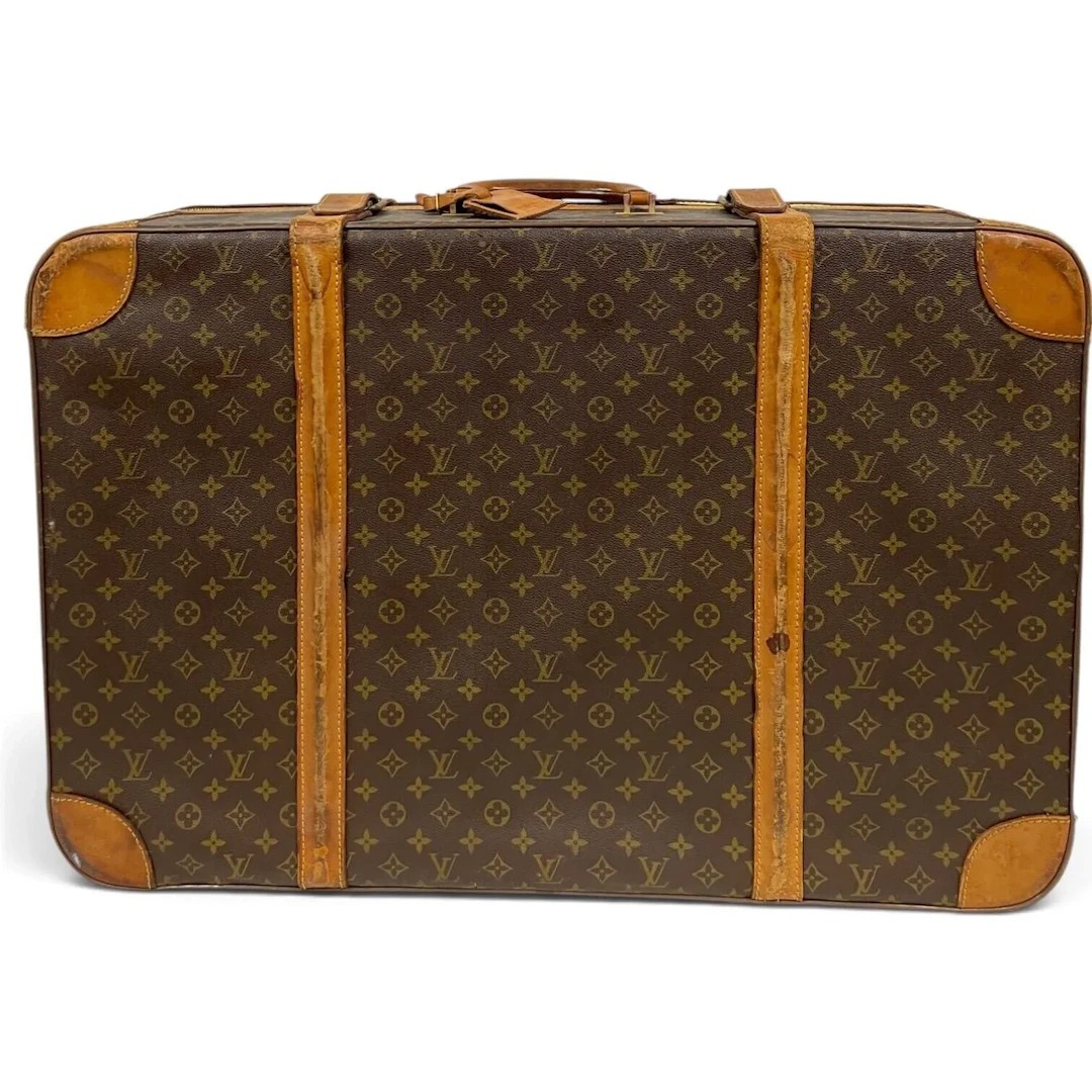 Louis Vuitton - Lot 191