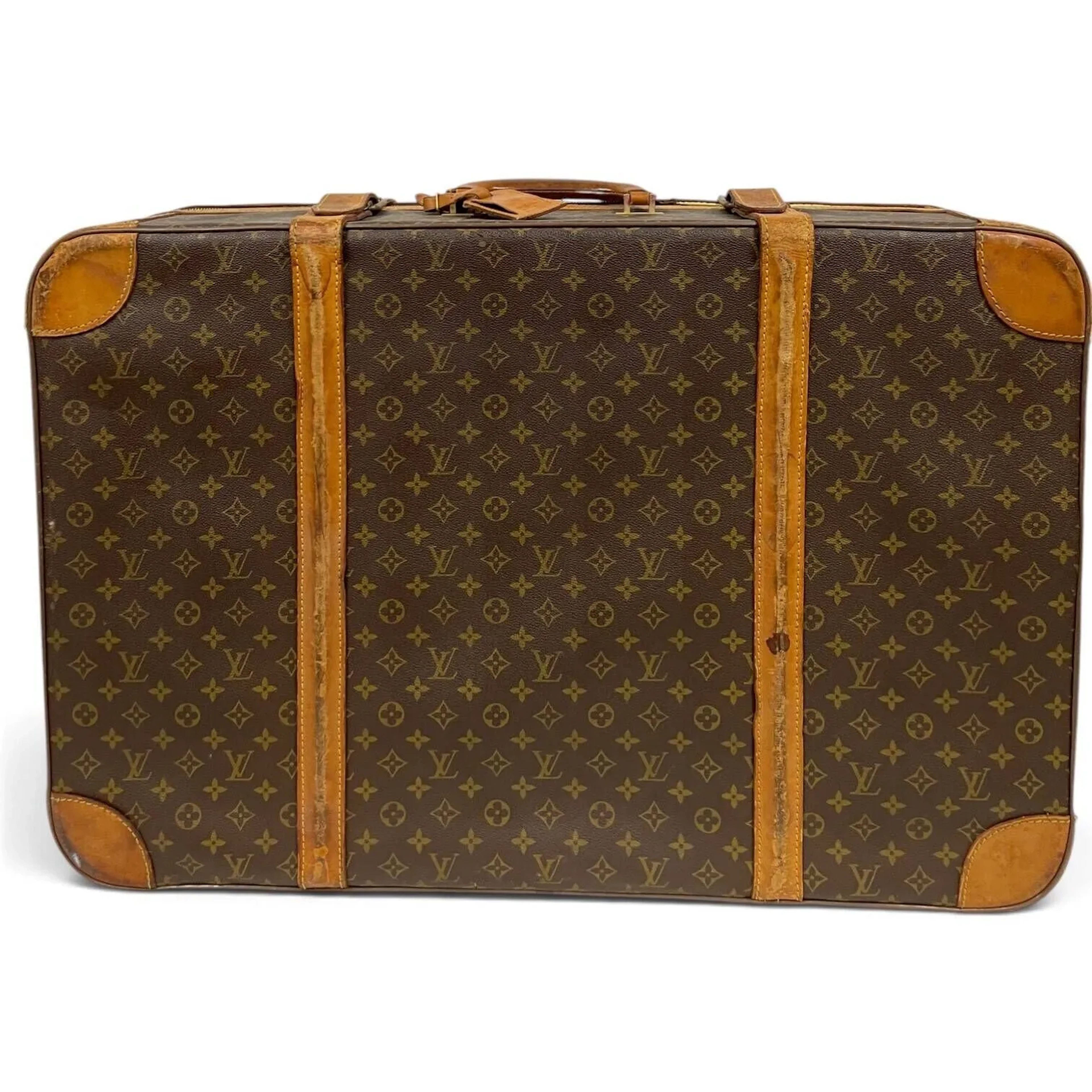 Louis Vuitton - Lot 191