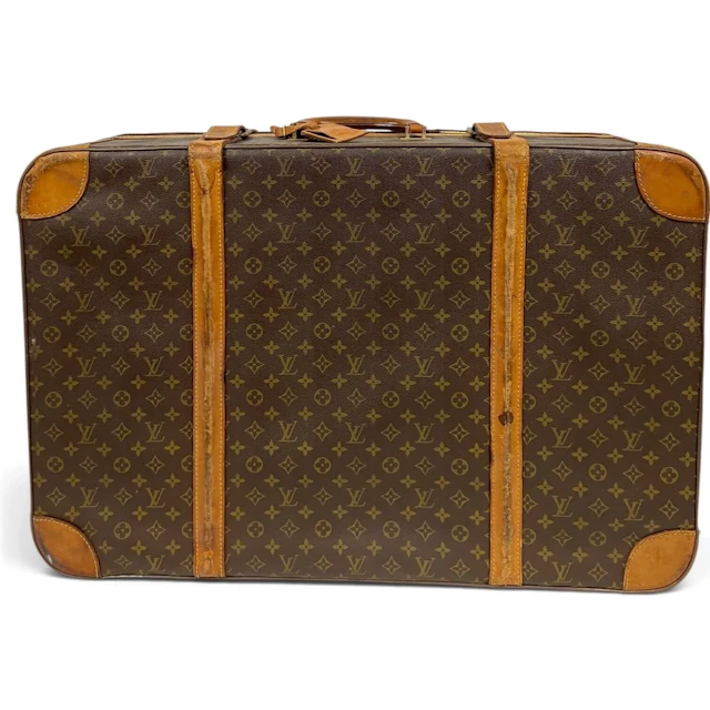 Louis Vuitton - Lot 191