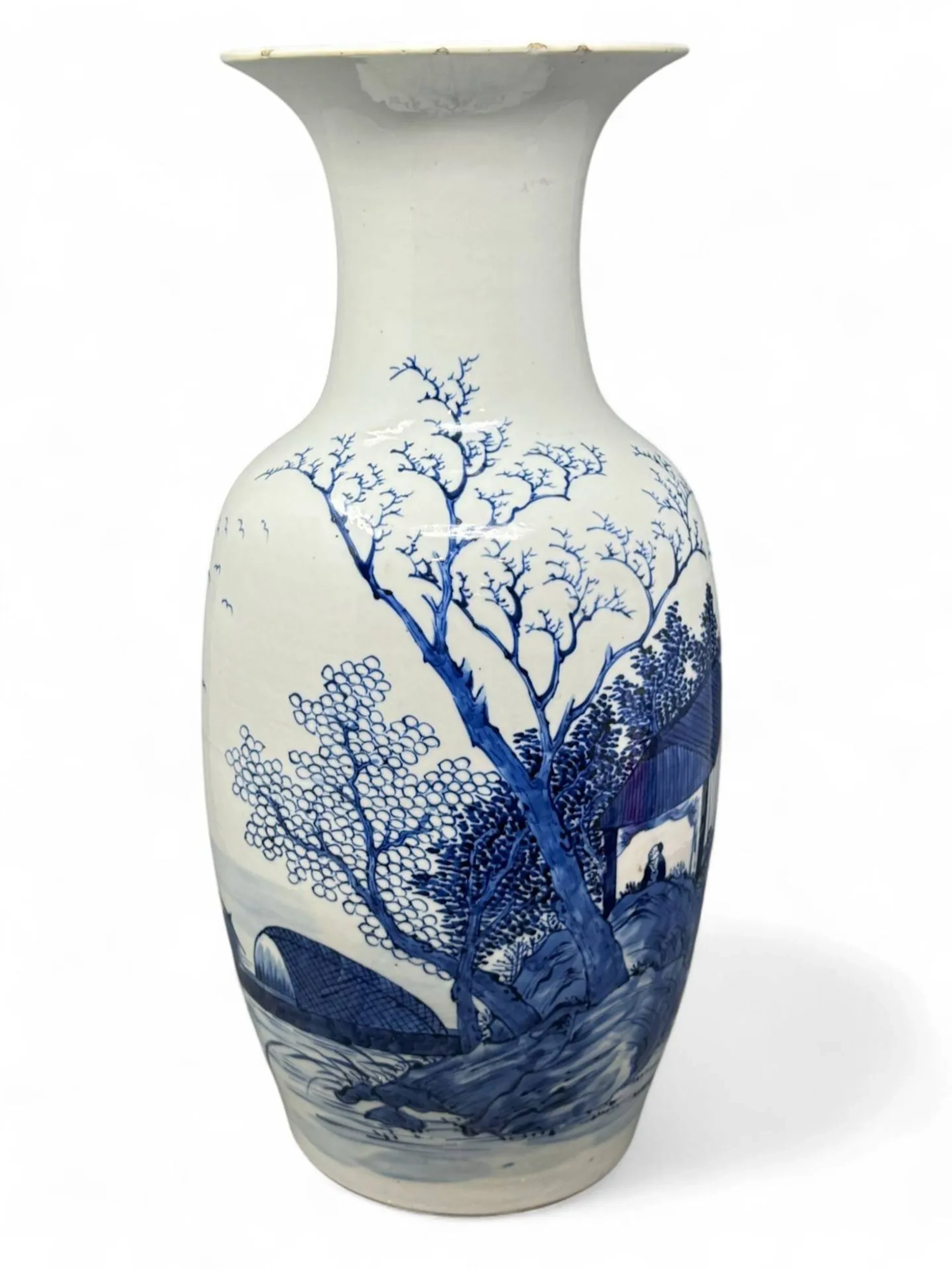 CHINA, 20th century - Lot 170