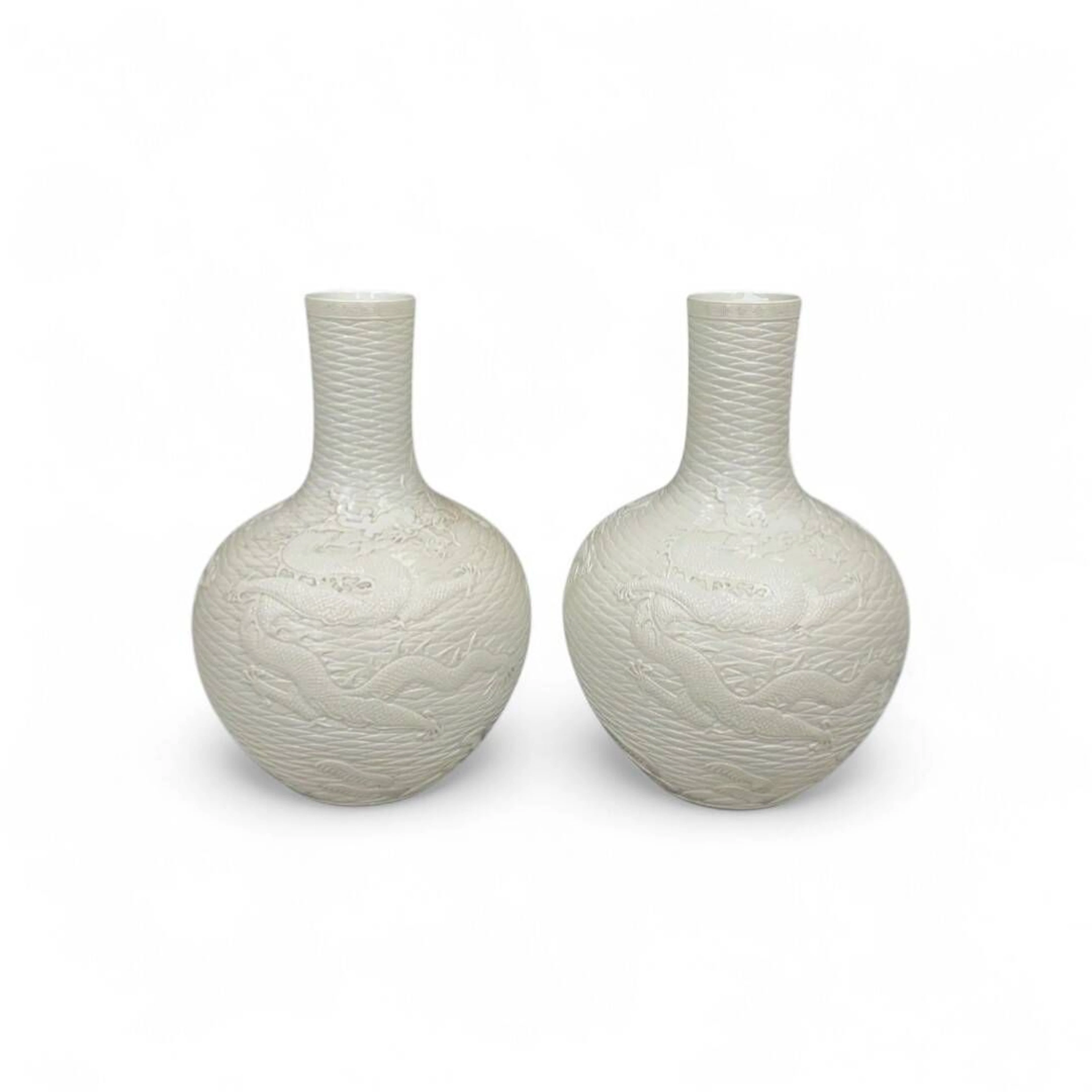 CHINA - Circa 1900 - Lot 36