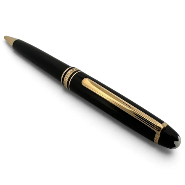 MONTBLANC - Lot 215
