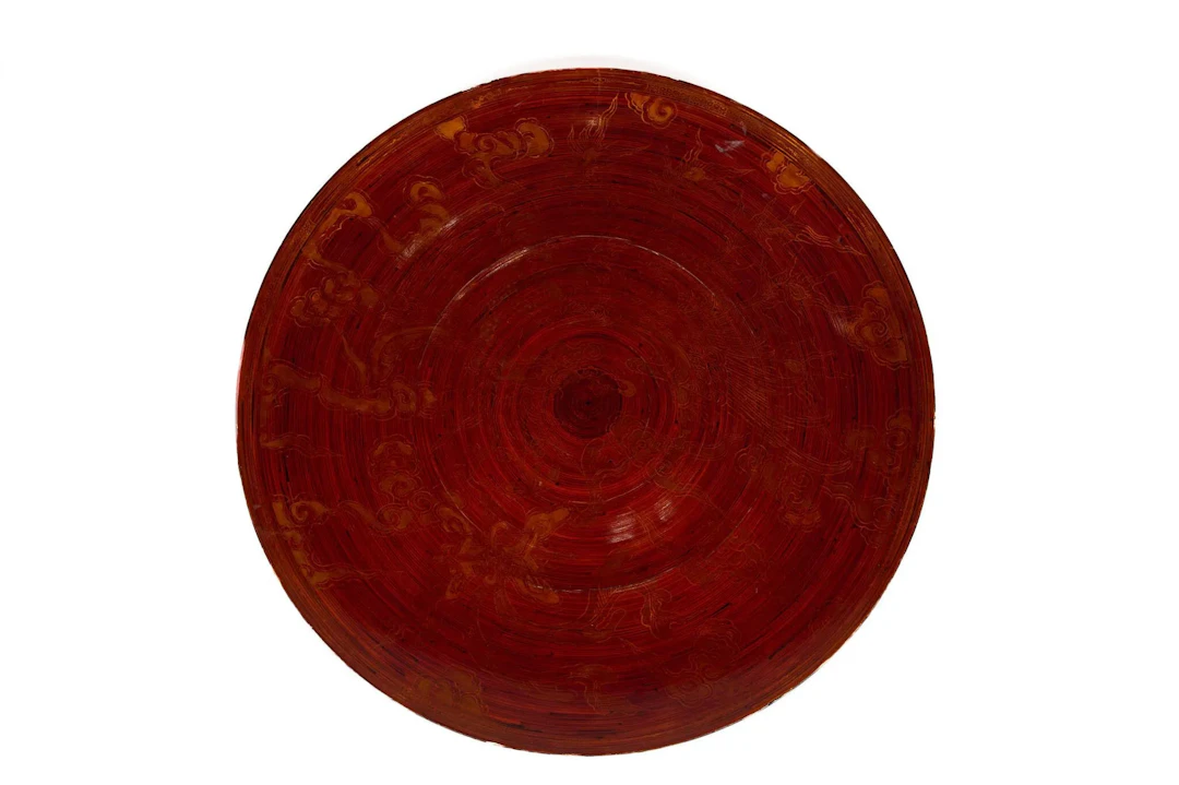 VIETNAM - 20th century - Lot 266