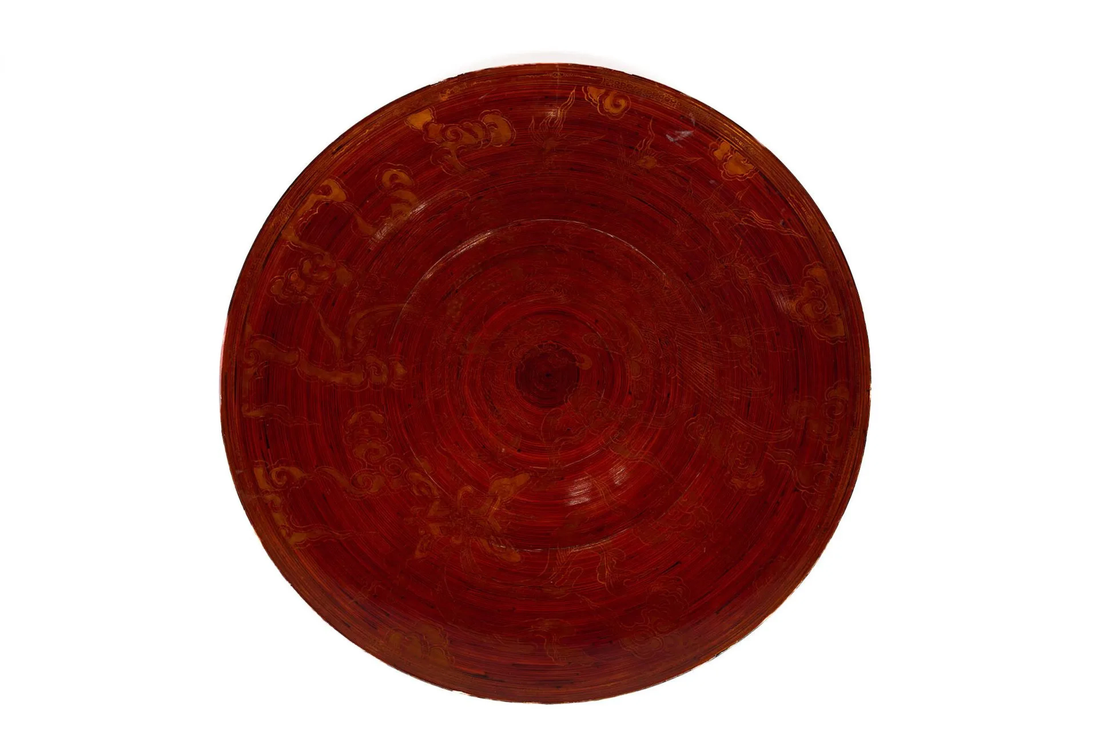 VIETNAM - 20th century - Lot 266