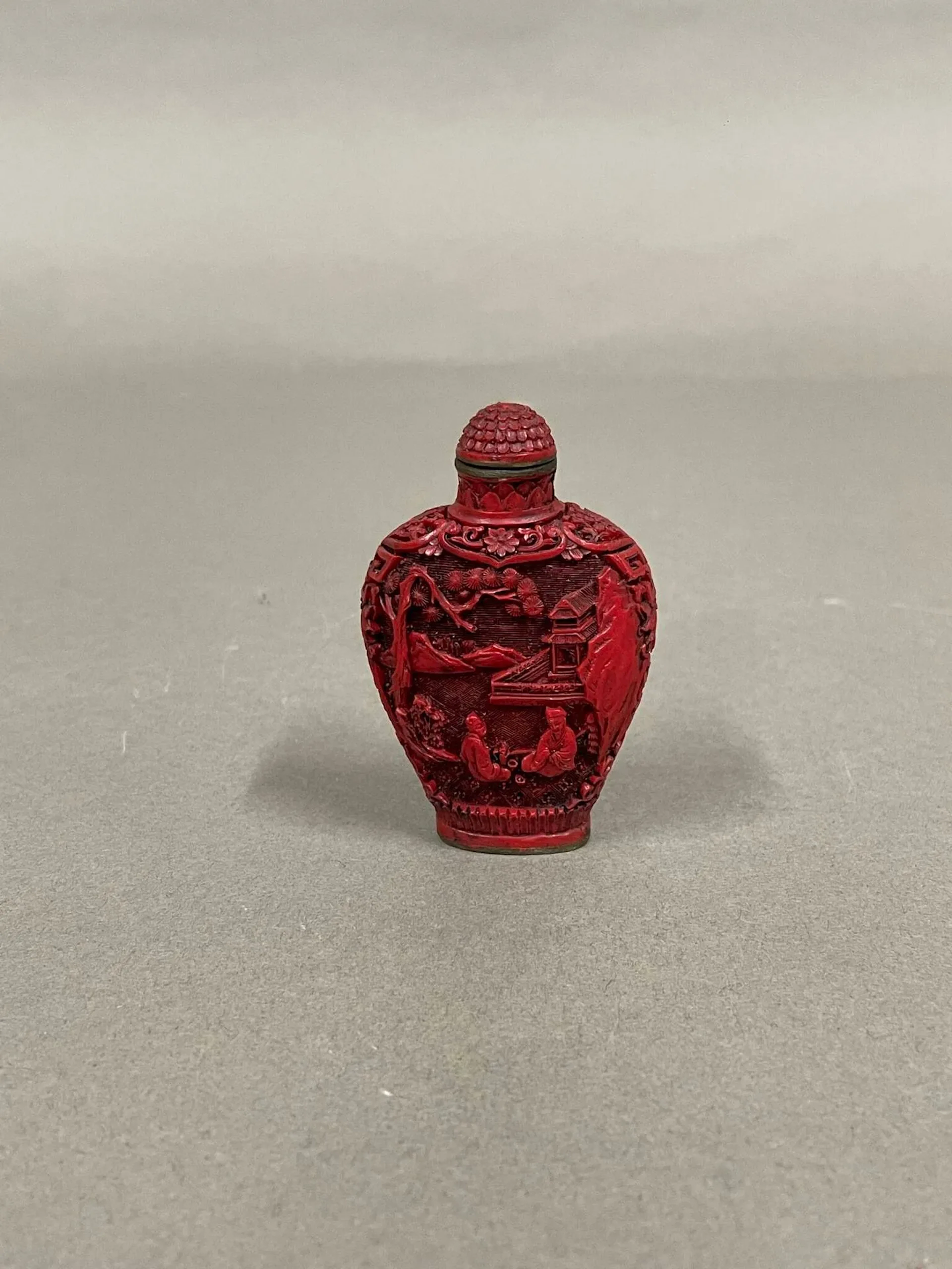 modern CHINA - Lot 84