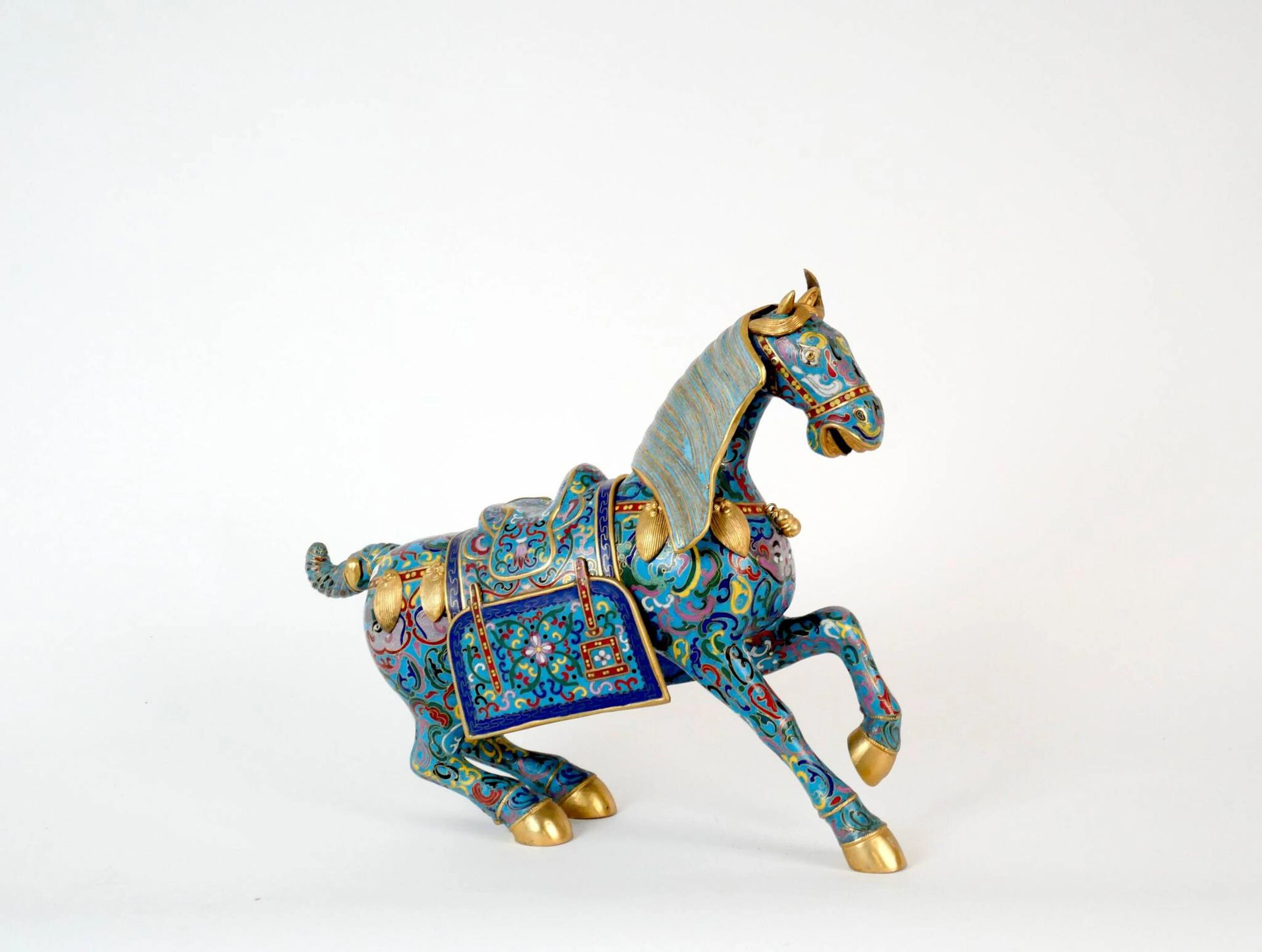 CHINA, 20th century. - Lot 102