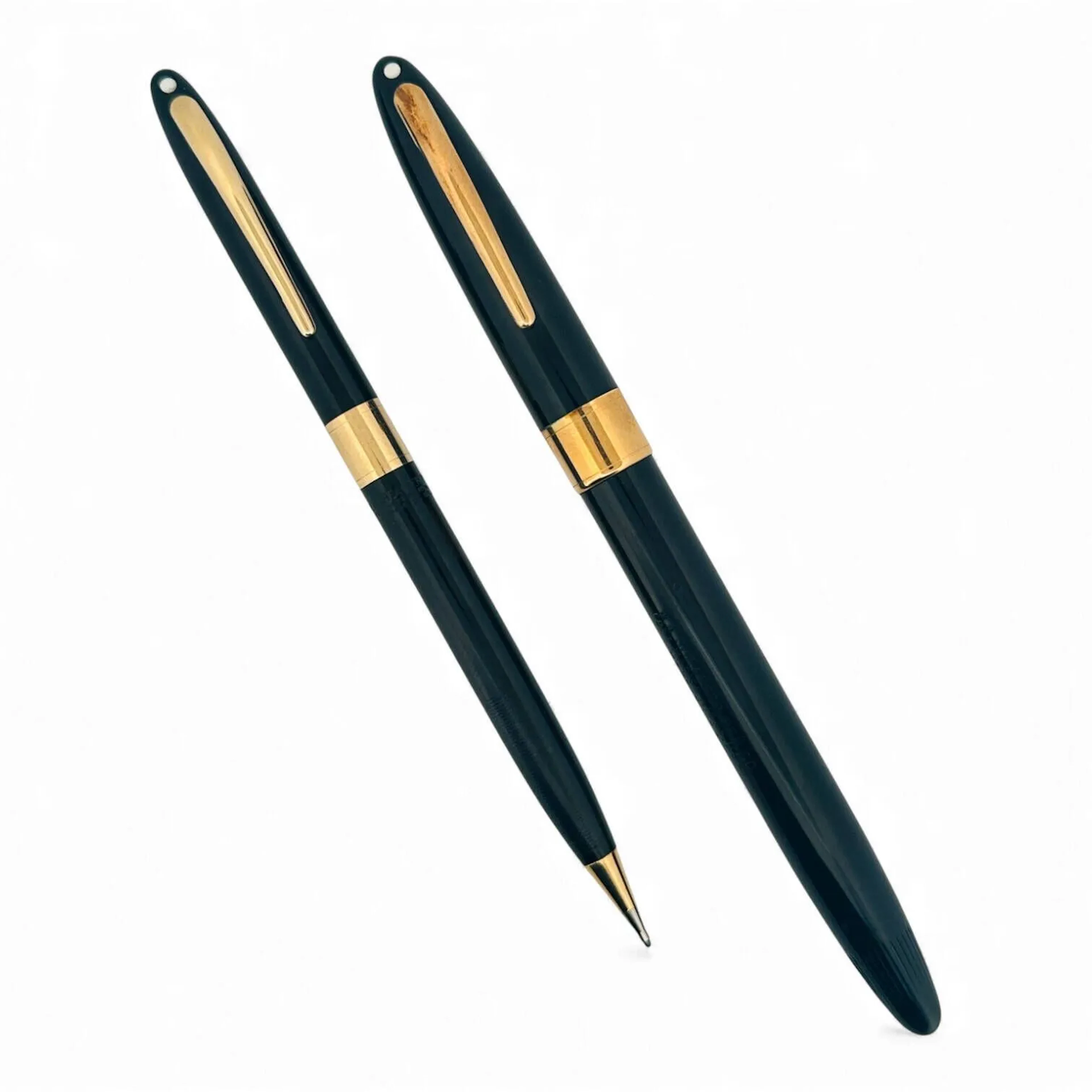 W.A. SHEAFFER - Lot 440