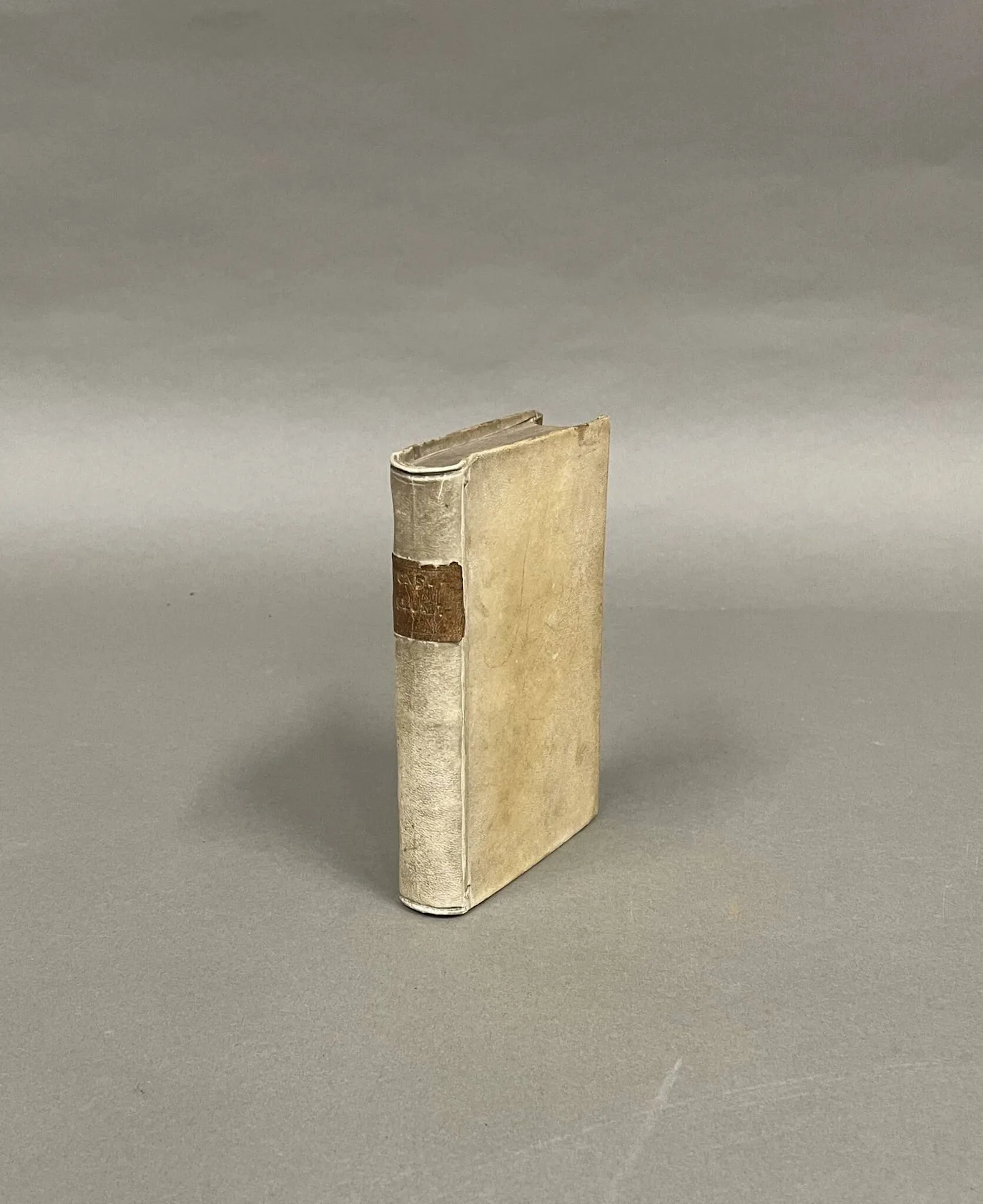 [MELON (Jean-François)]. Essai politique sur le commerce. S. - Lot 450