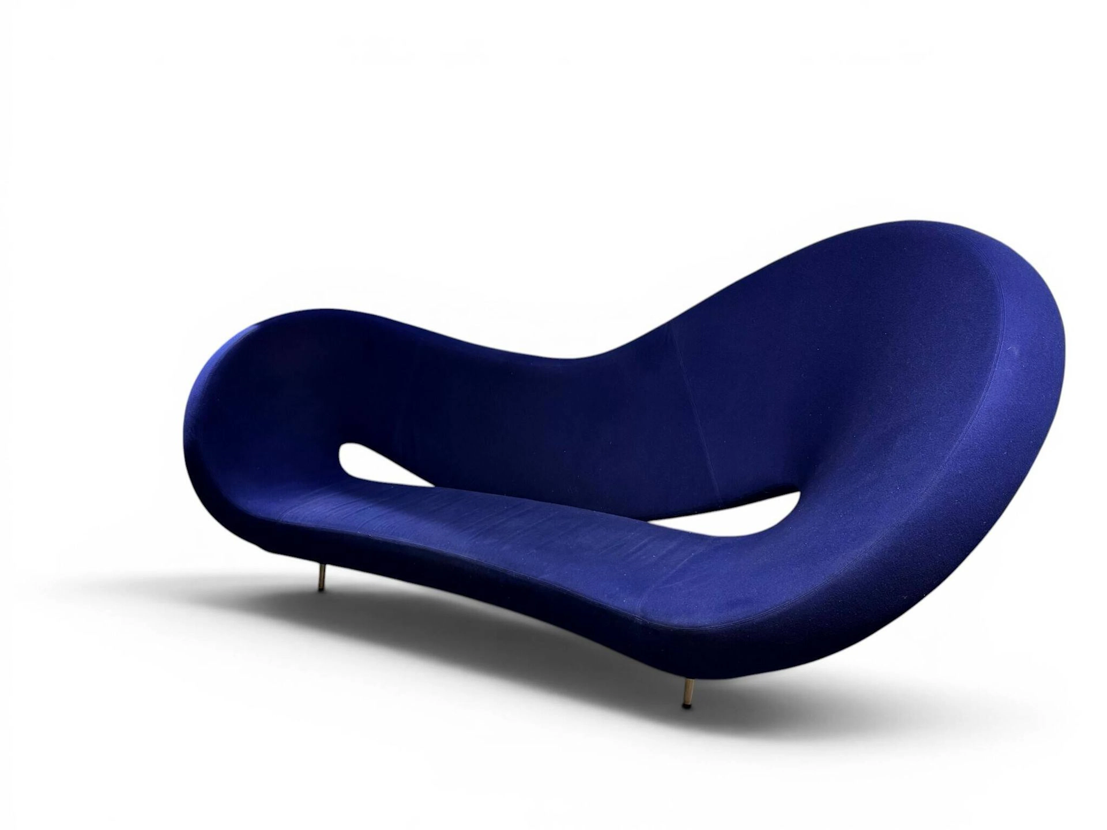 Ron ARAD (1951) - Lot 344
