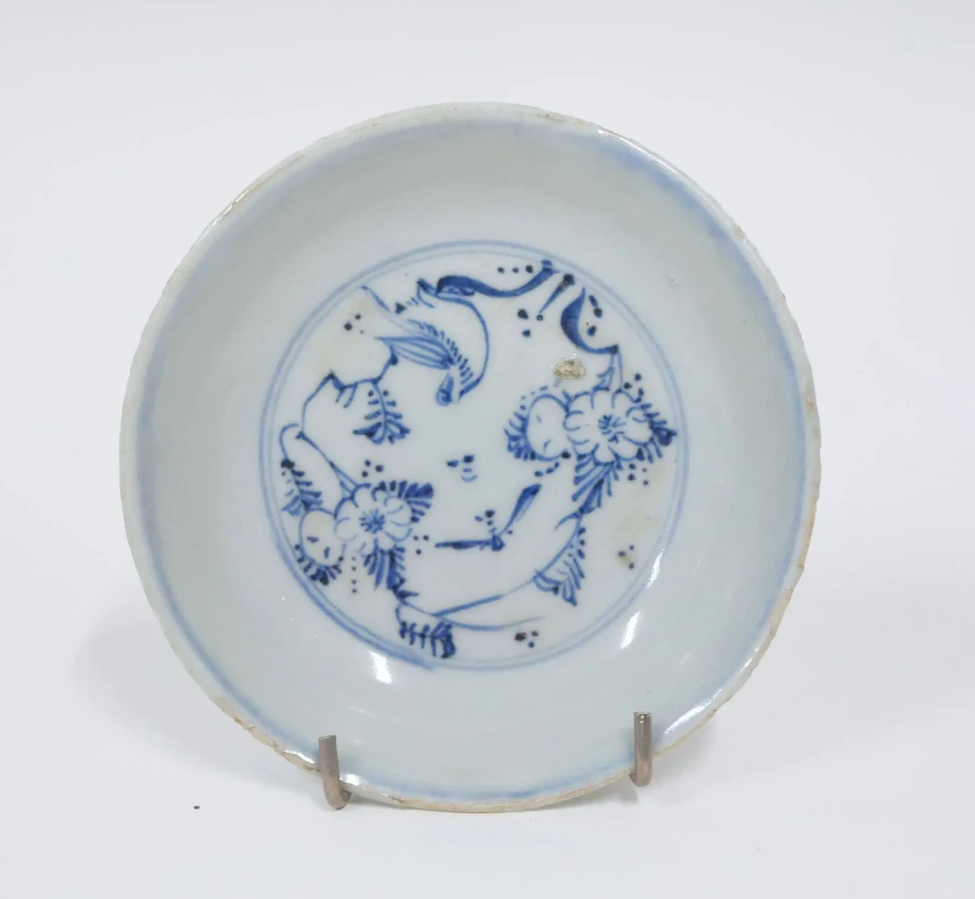CHINA, modern work - Lot 191