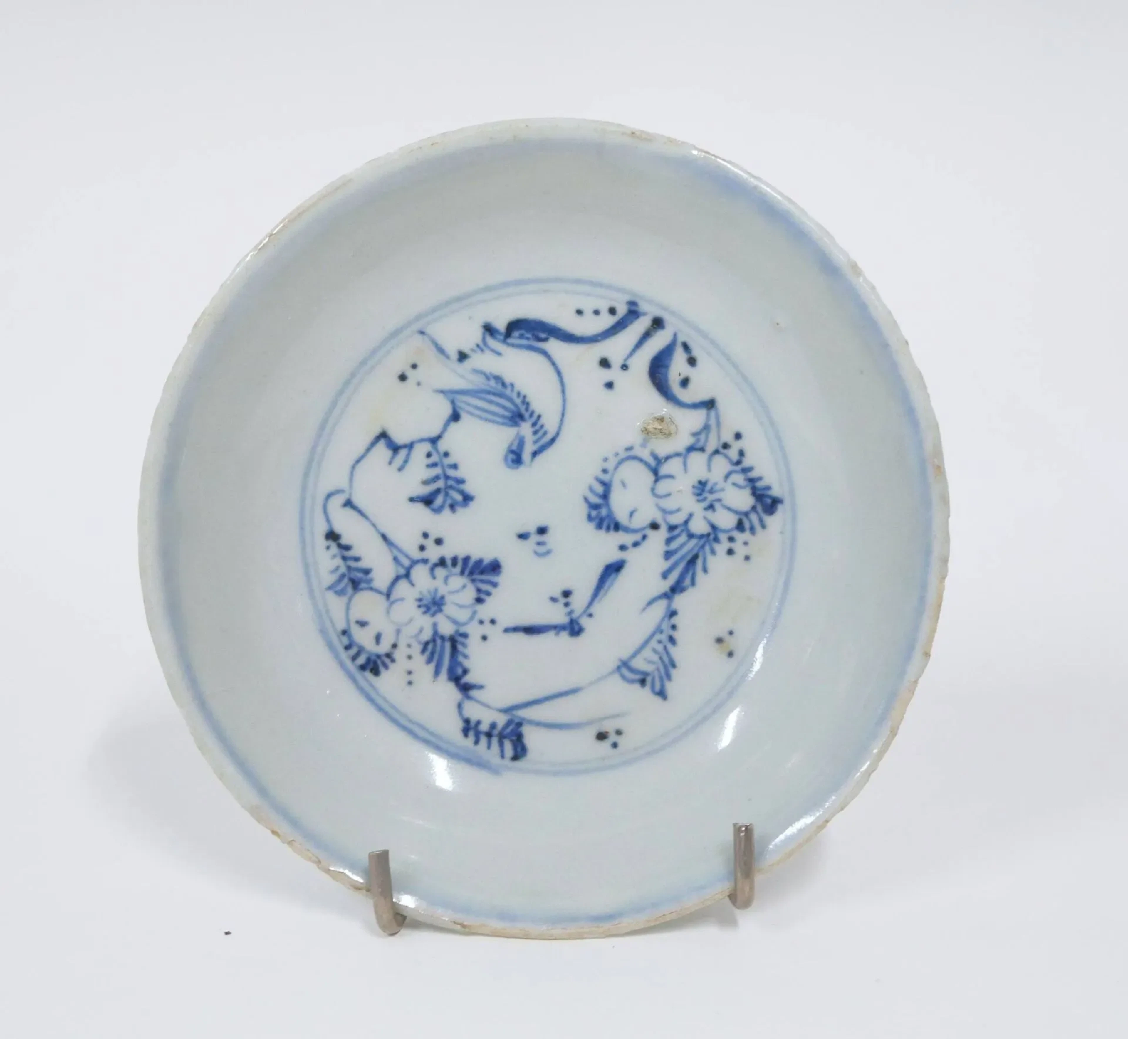 CHINA, modern work - Lot 191