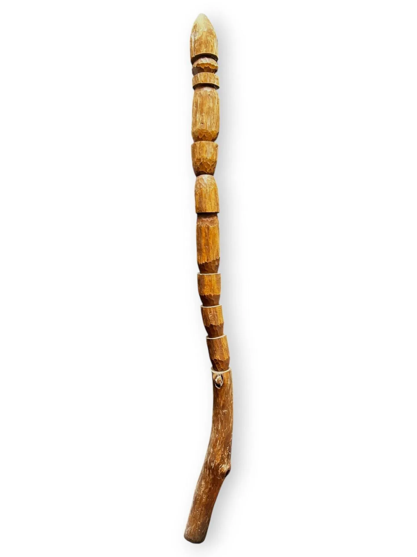 KANAK, New Caledonia, - Lot 26