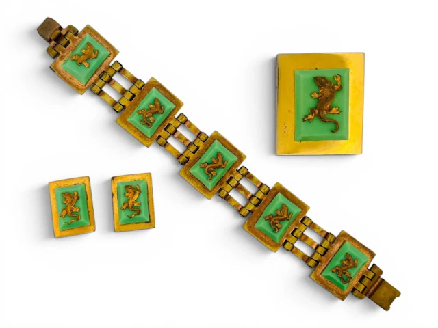 Jean PAINLEVE (1902-1989) - Lot 138