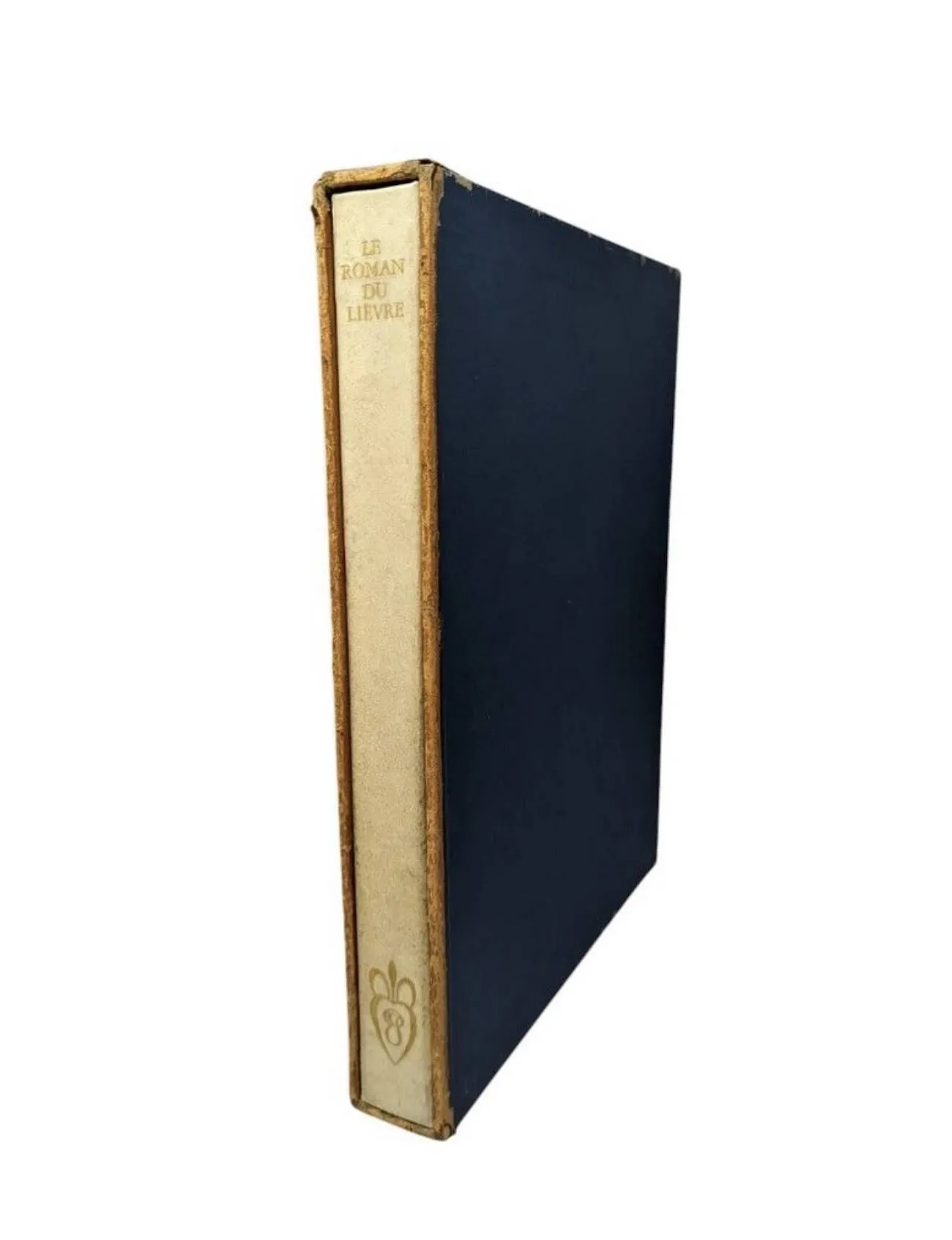 JAMMES Francis, LA FRESNAYE, - Lot 502