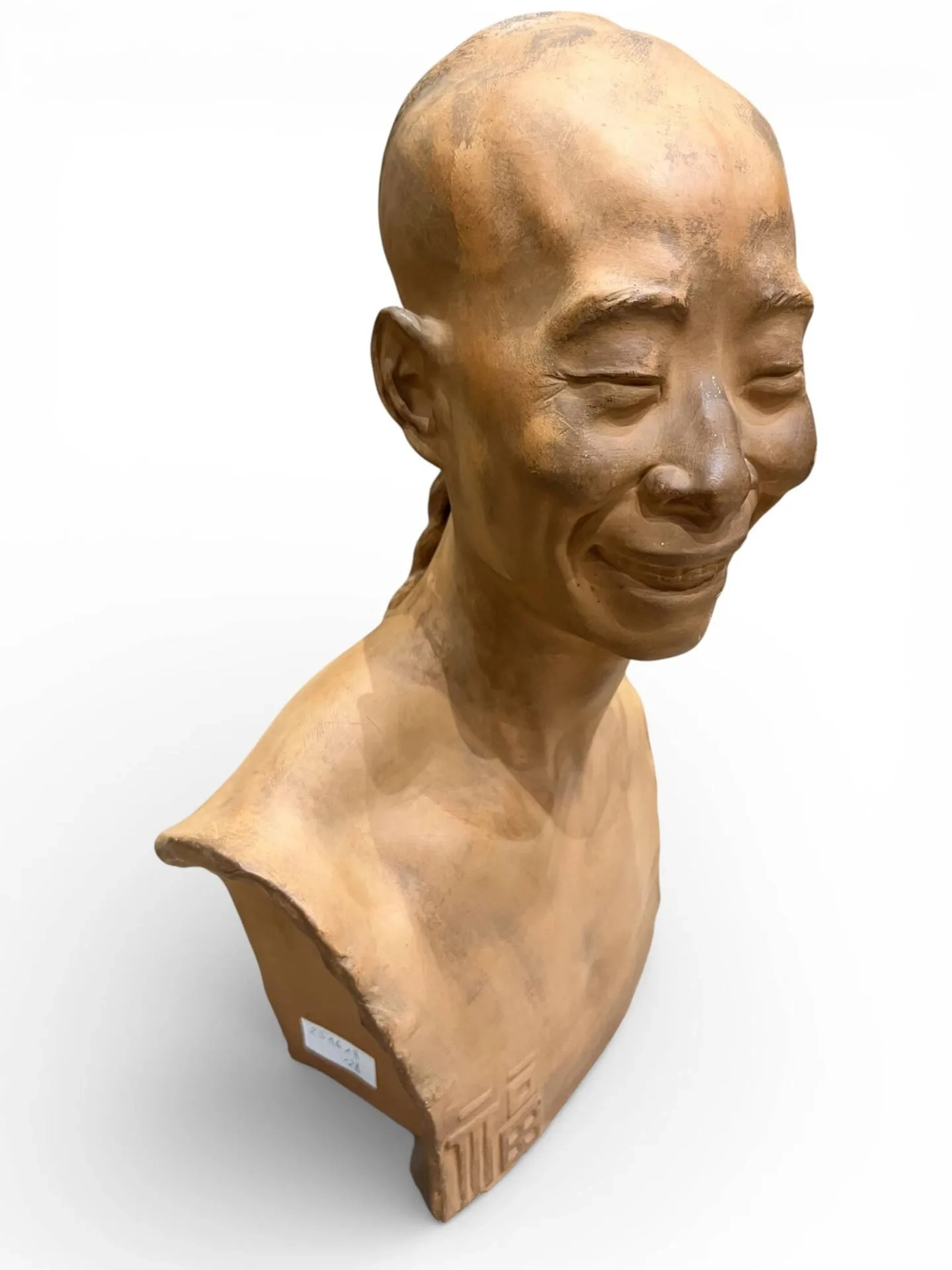MICH Jean (1871-1932) - Lot 207