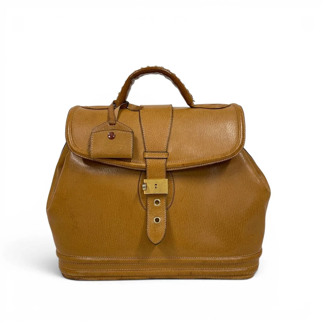 LANCEL - Lot 143