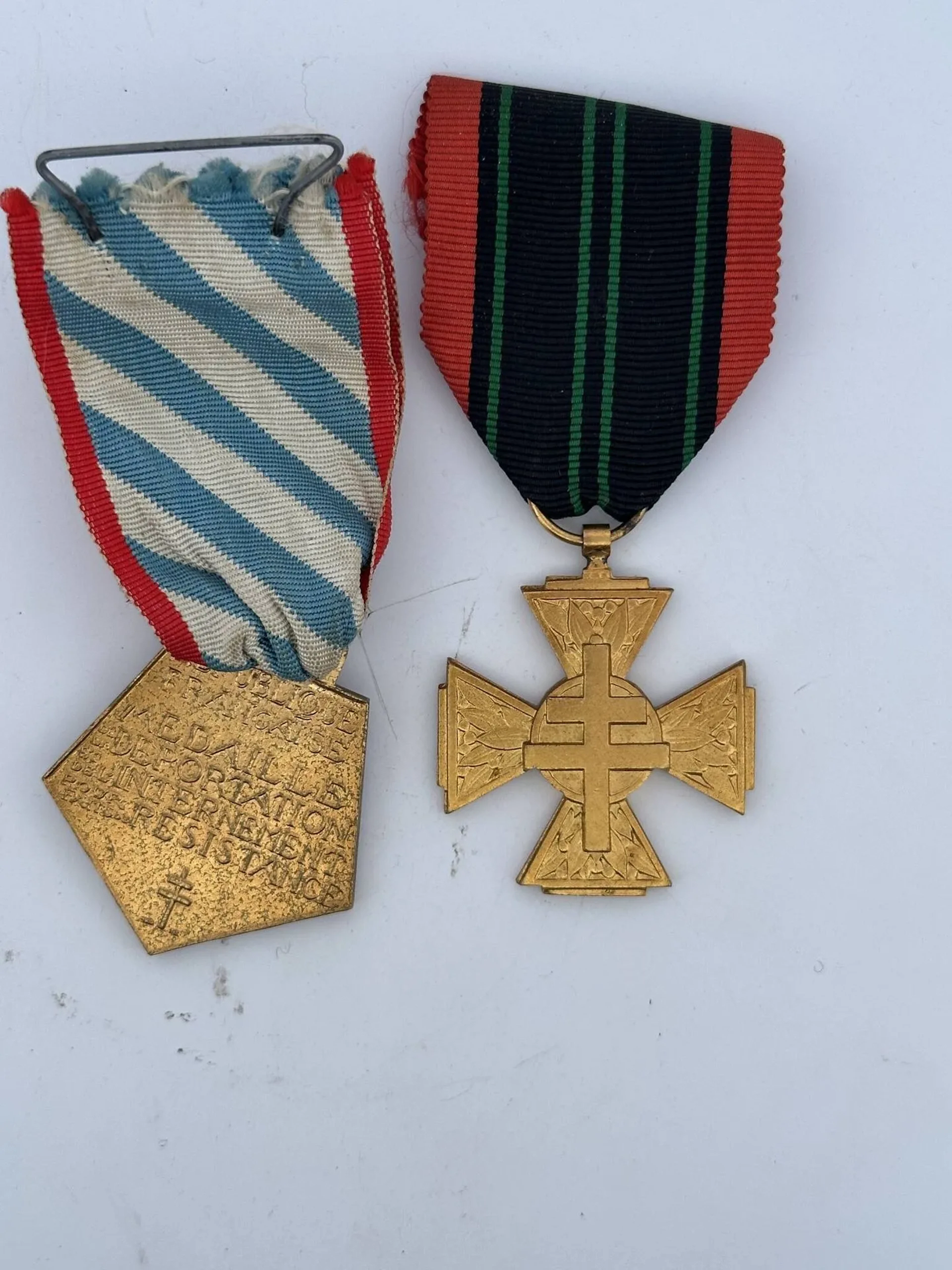 MILITARIA - Lot 42
