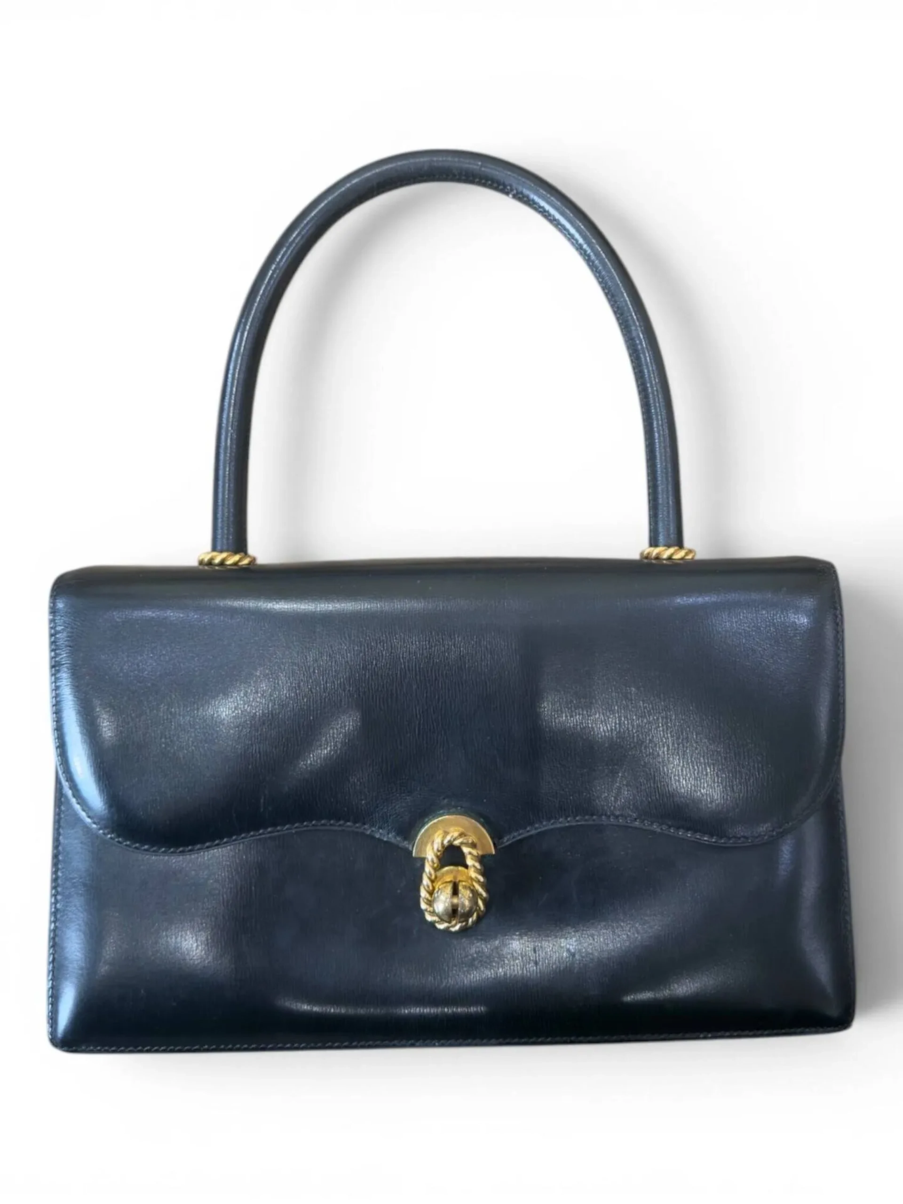 HERMES - Lot 135