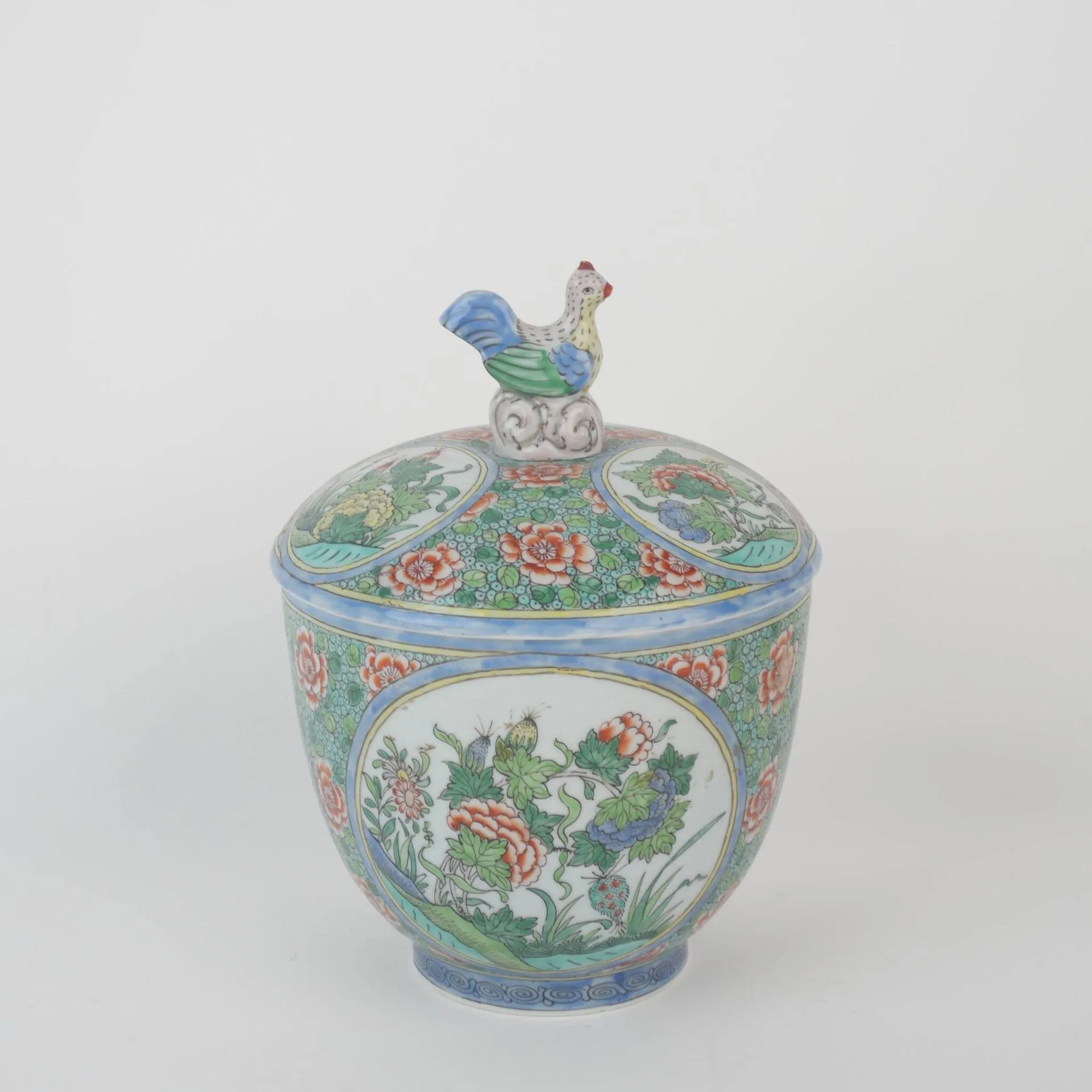 CHINA, 20th century - Lot 196