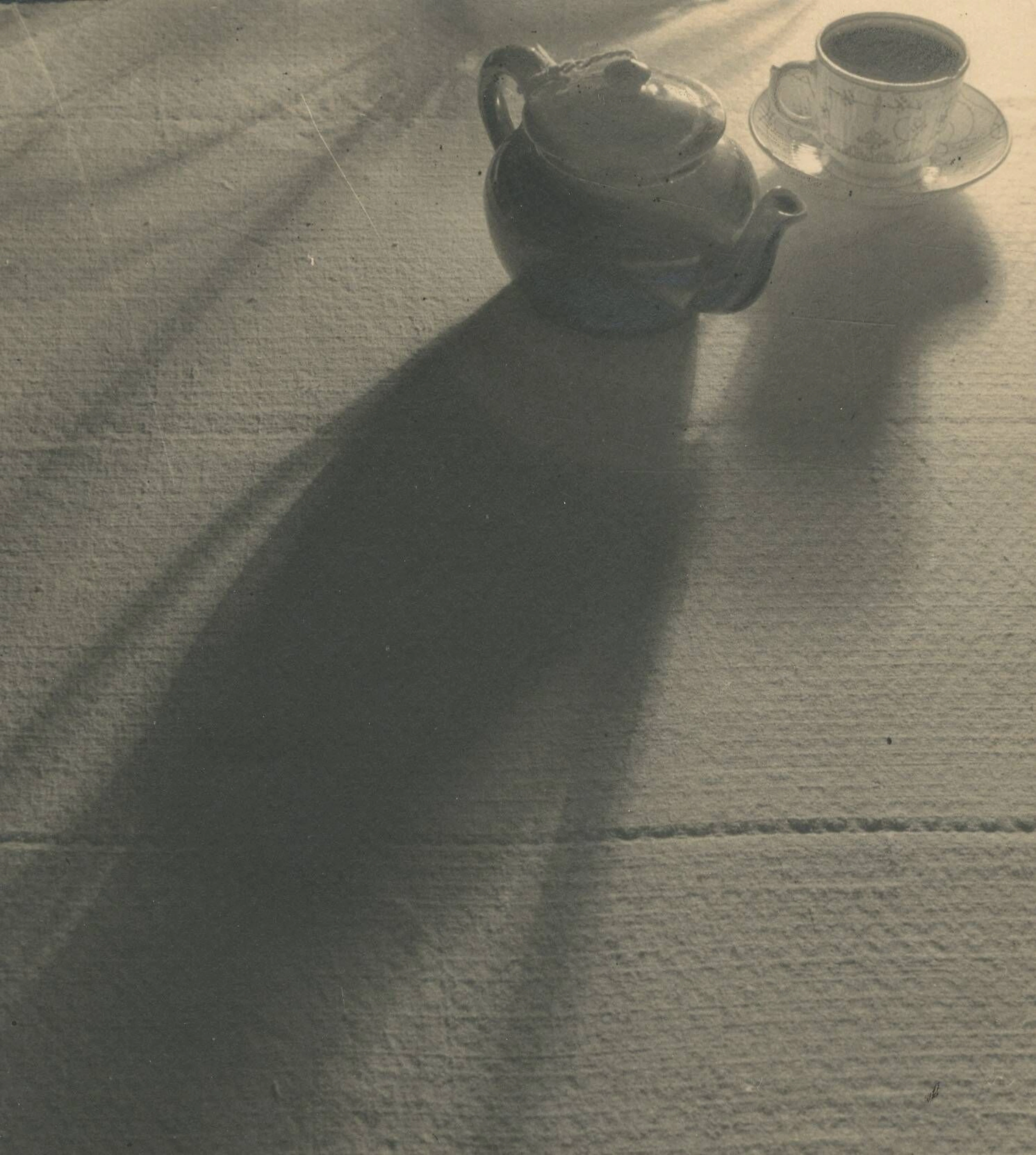 Still Life - Lot 63