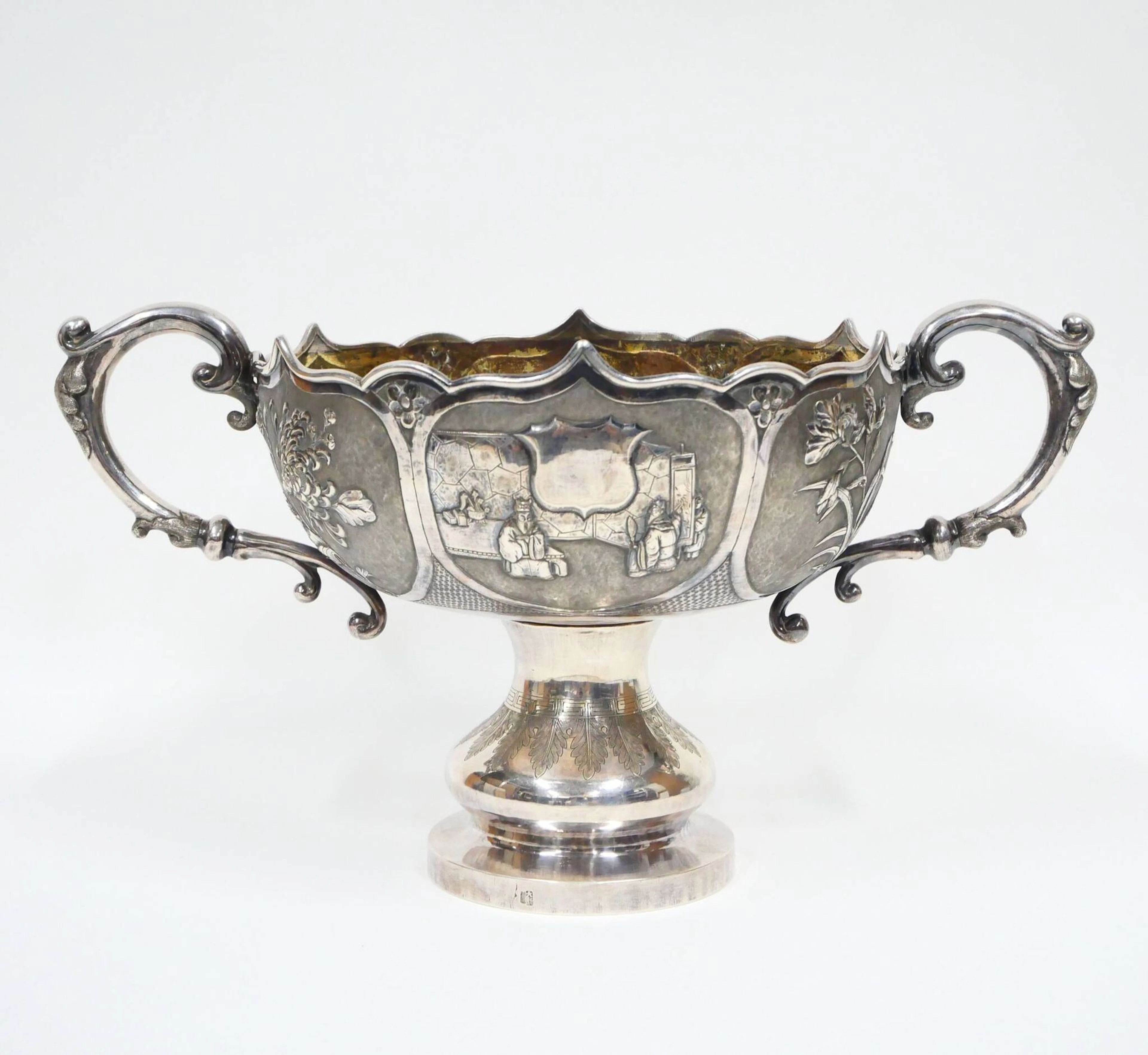 CHINA - Early 20th century - Lot 27