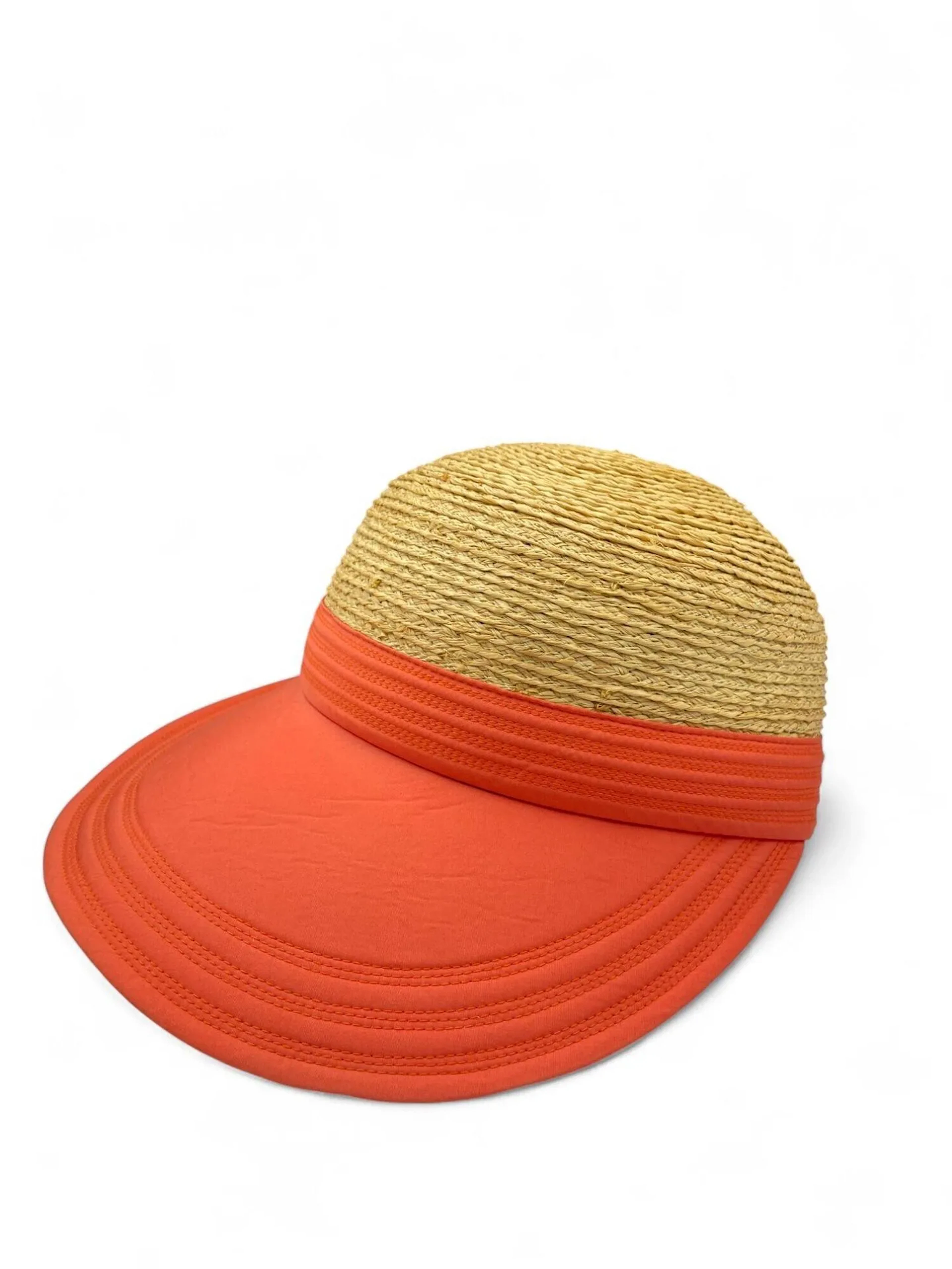 HERMES - Lot 172