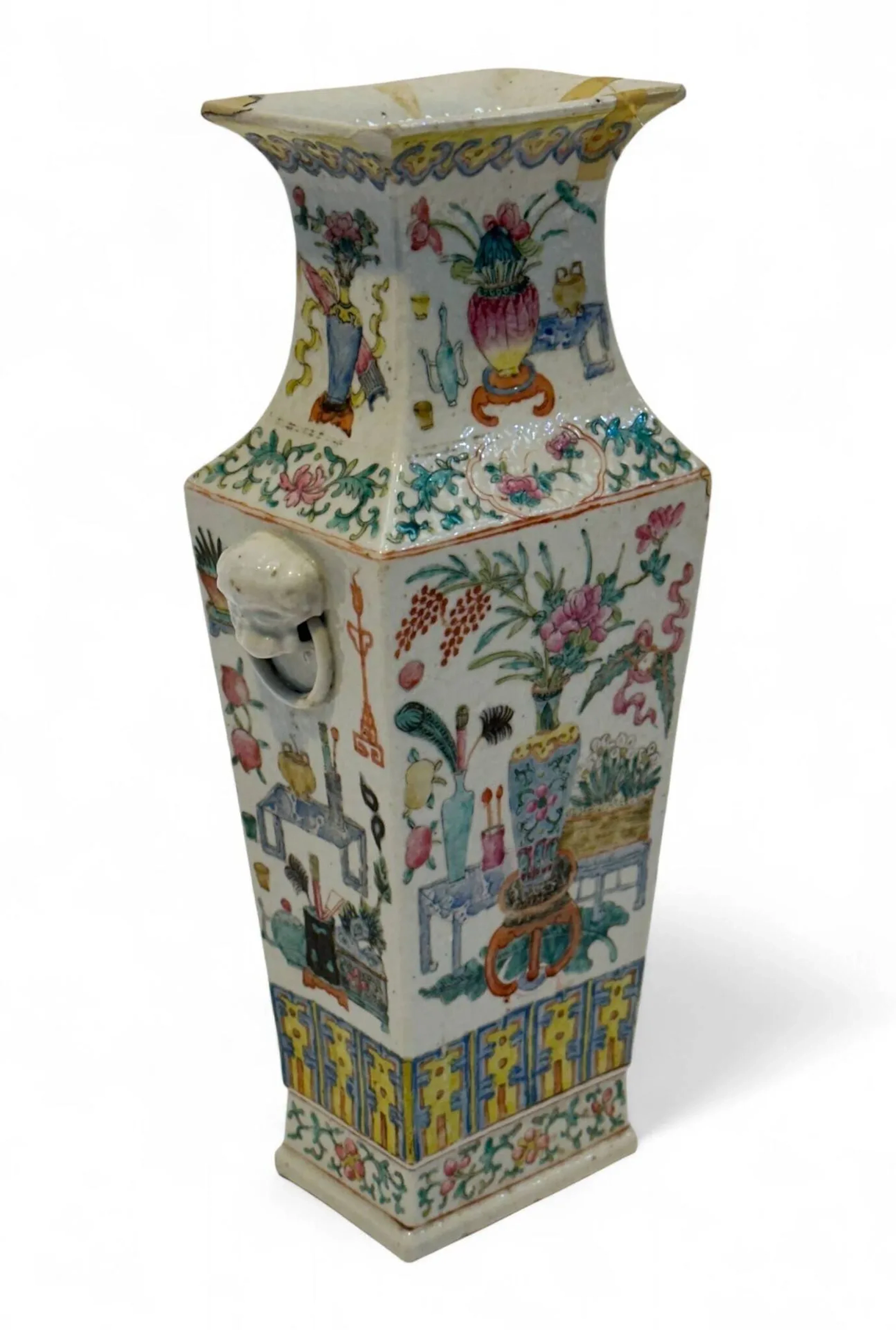 CHINA, 20th century - Lot 131