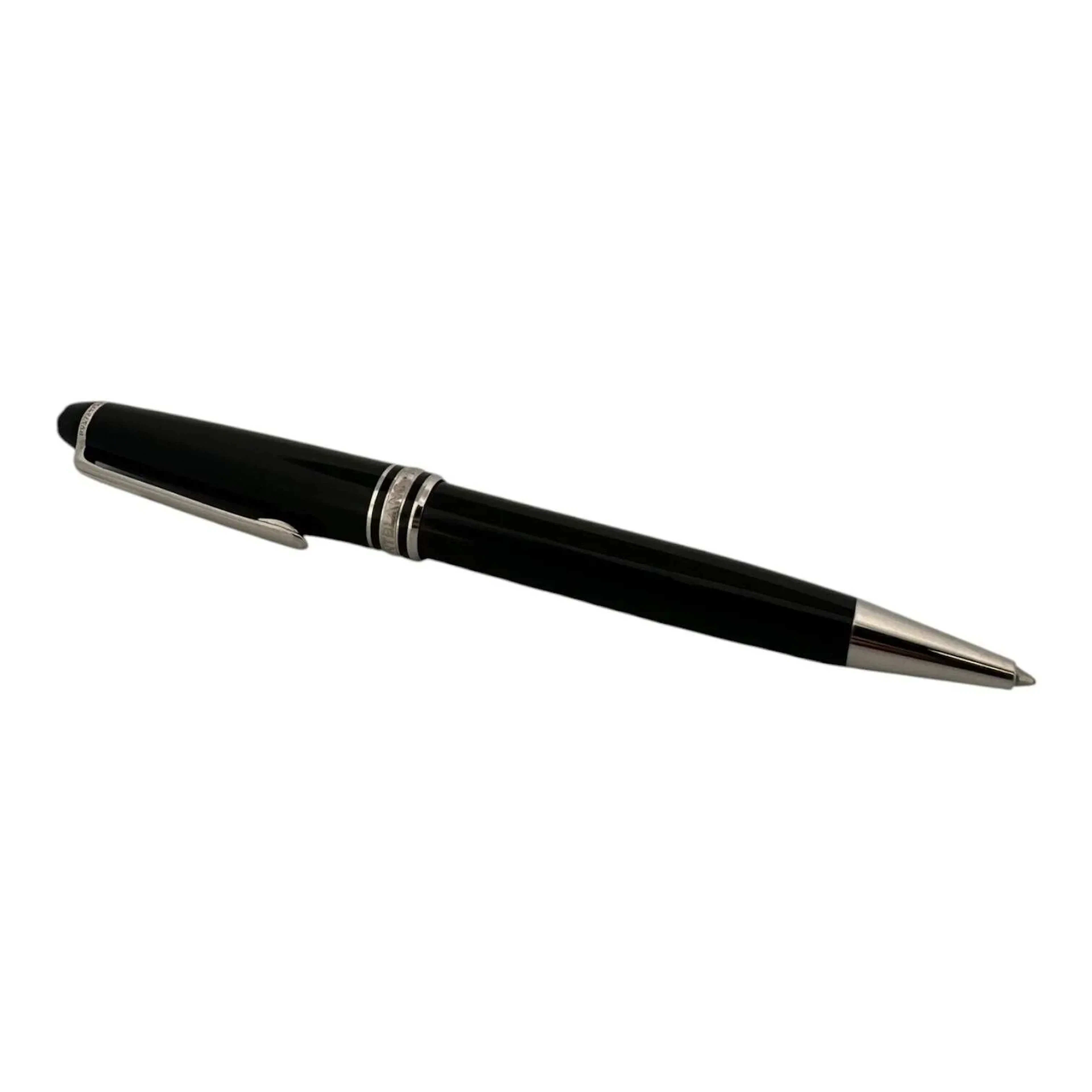 MONTBLANC - Lot 219