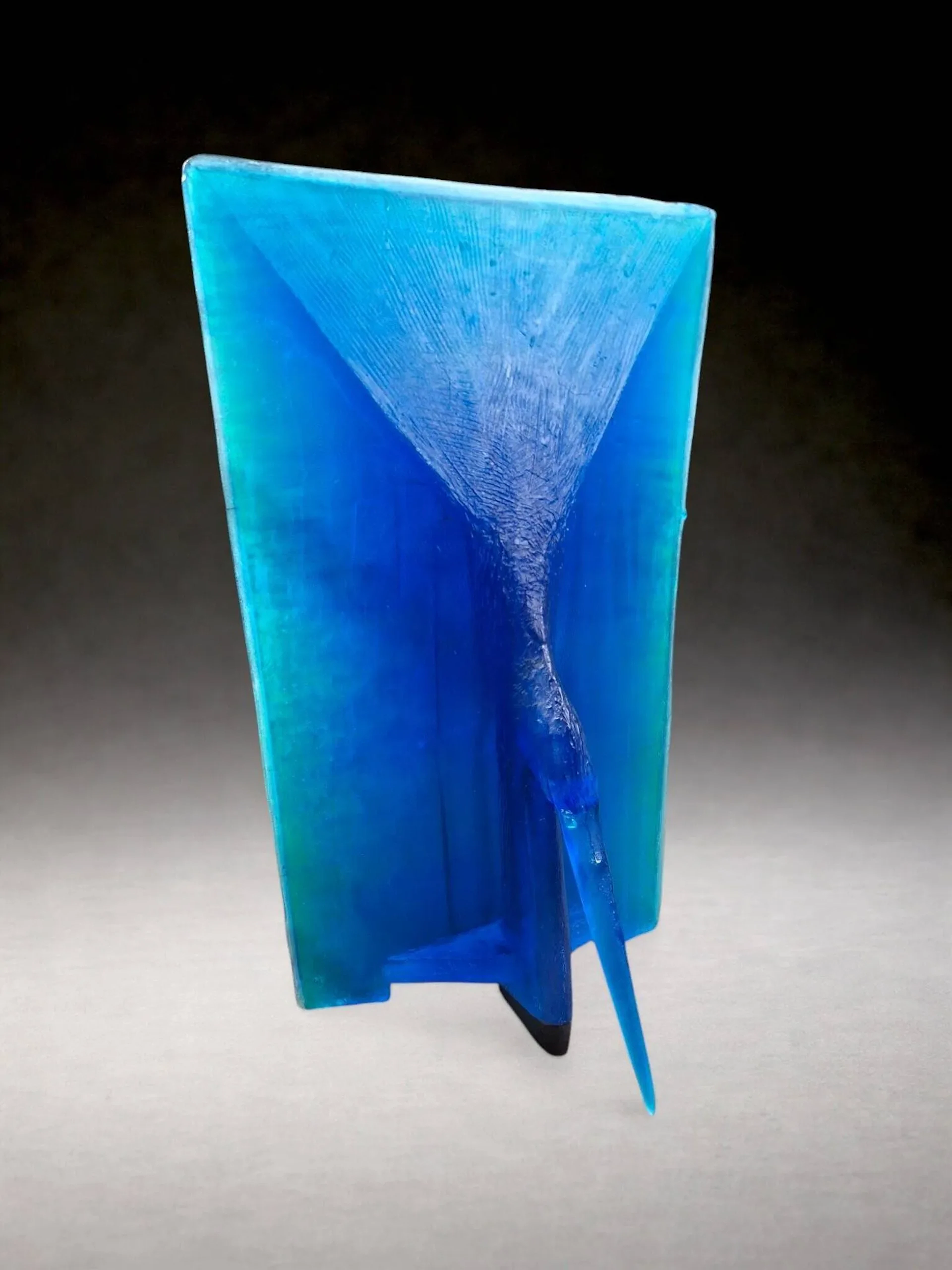 Gizela SABOKOVA (Czech Republic, born 1952) - Lot 207