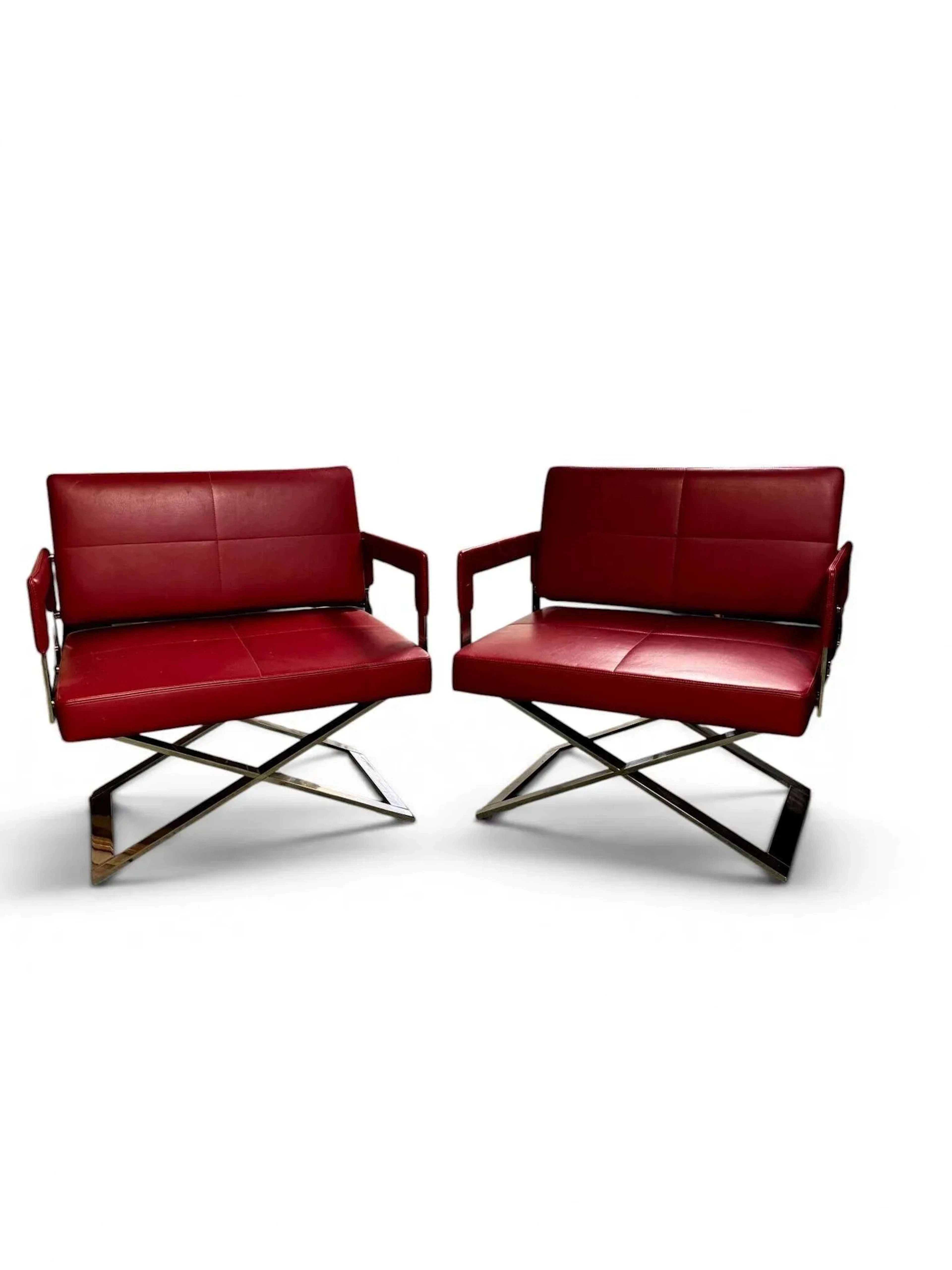Jean-Marie MASSAUD (1966) - Lot 341