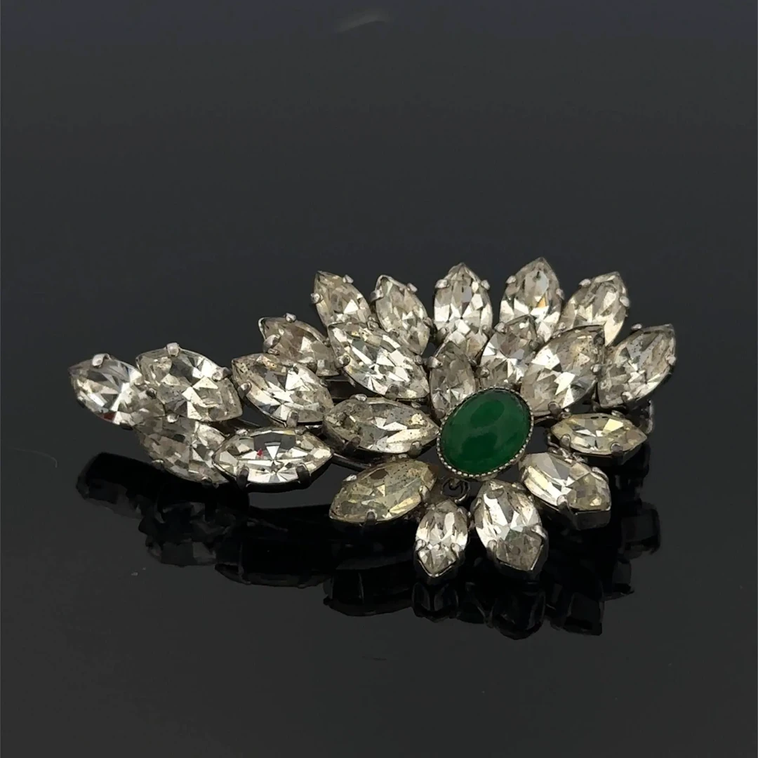 Christian DIOR Germany - Lot 64