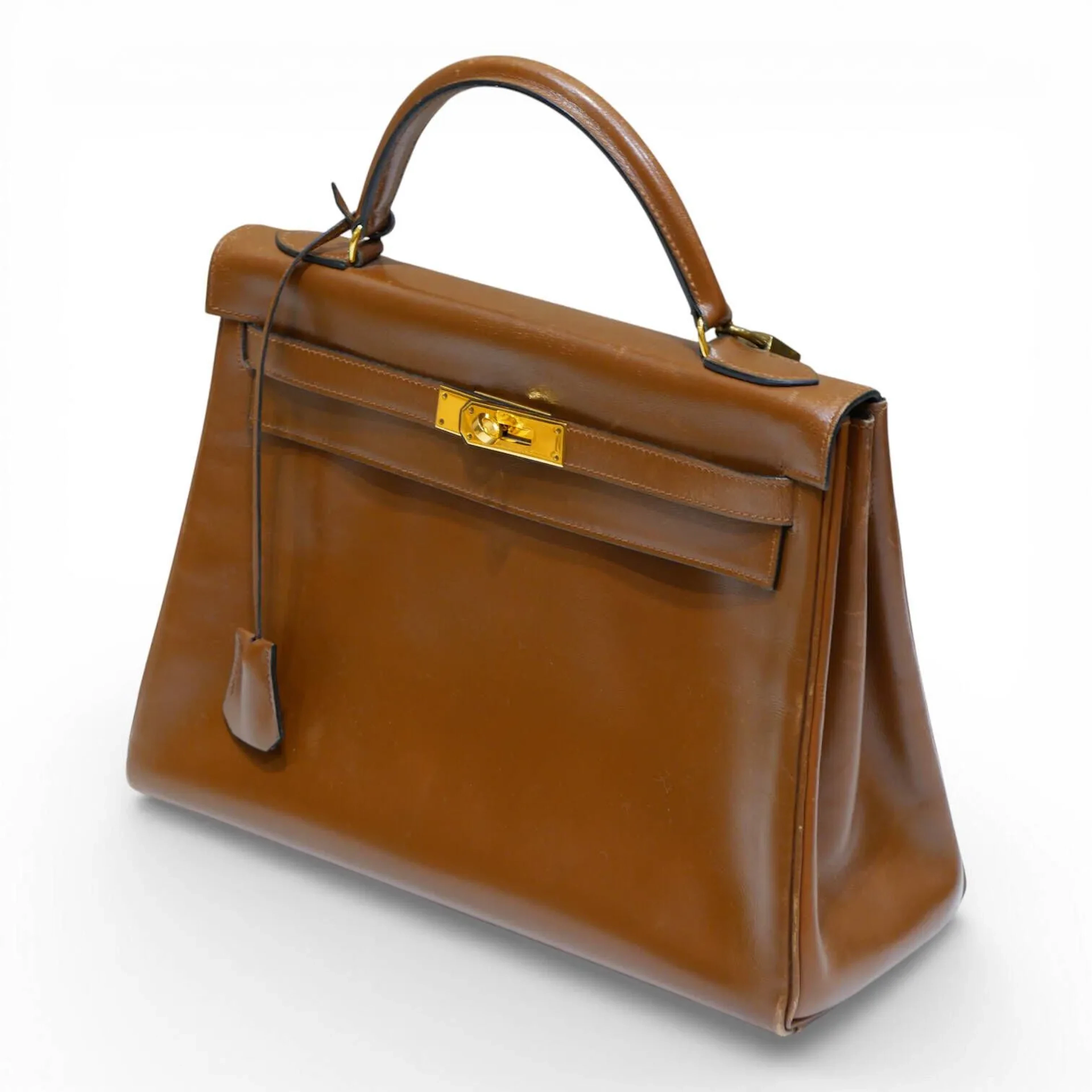 HERMES - Lot 92