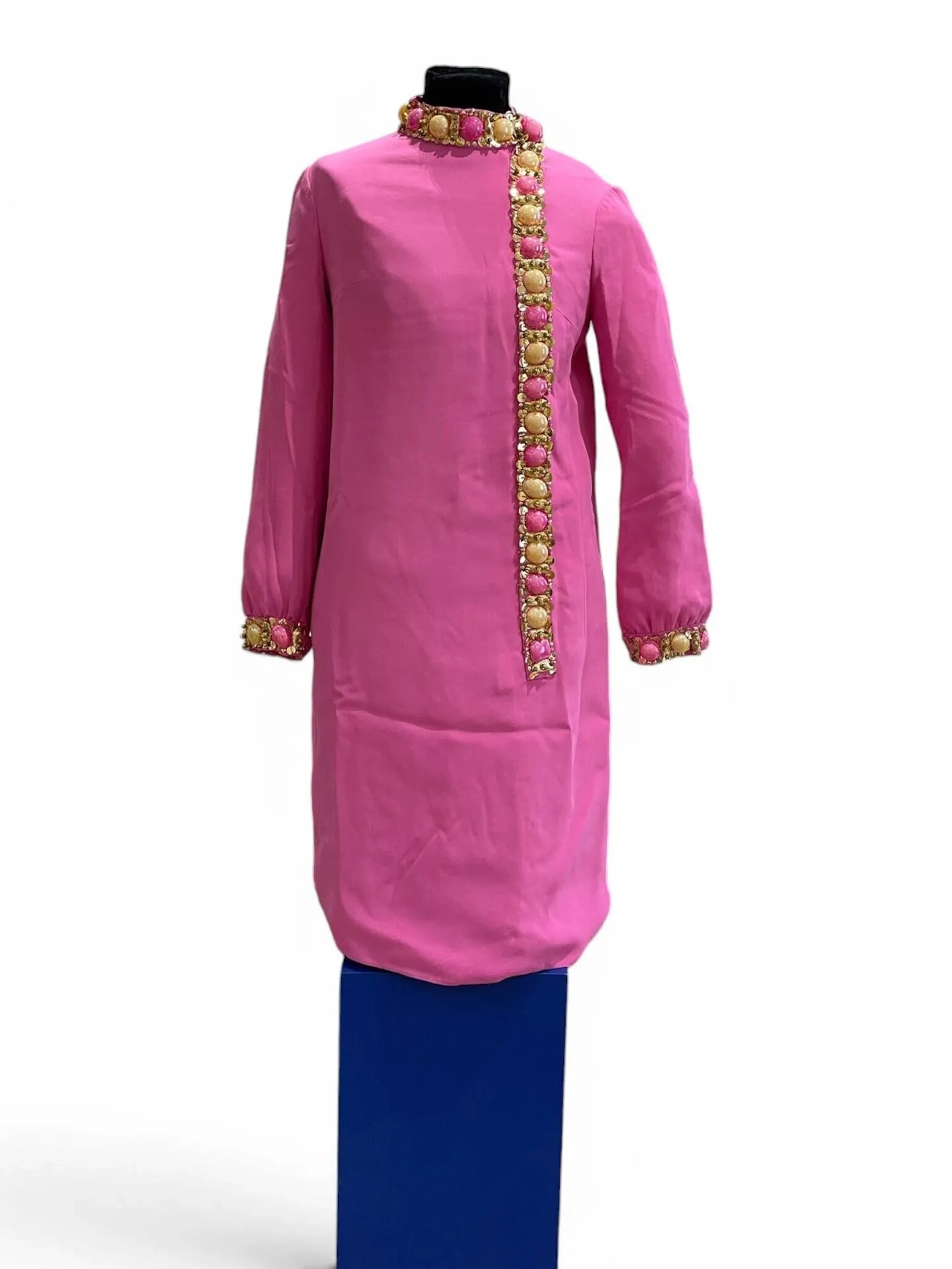MISS DIOR - Lot 352