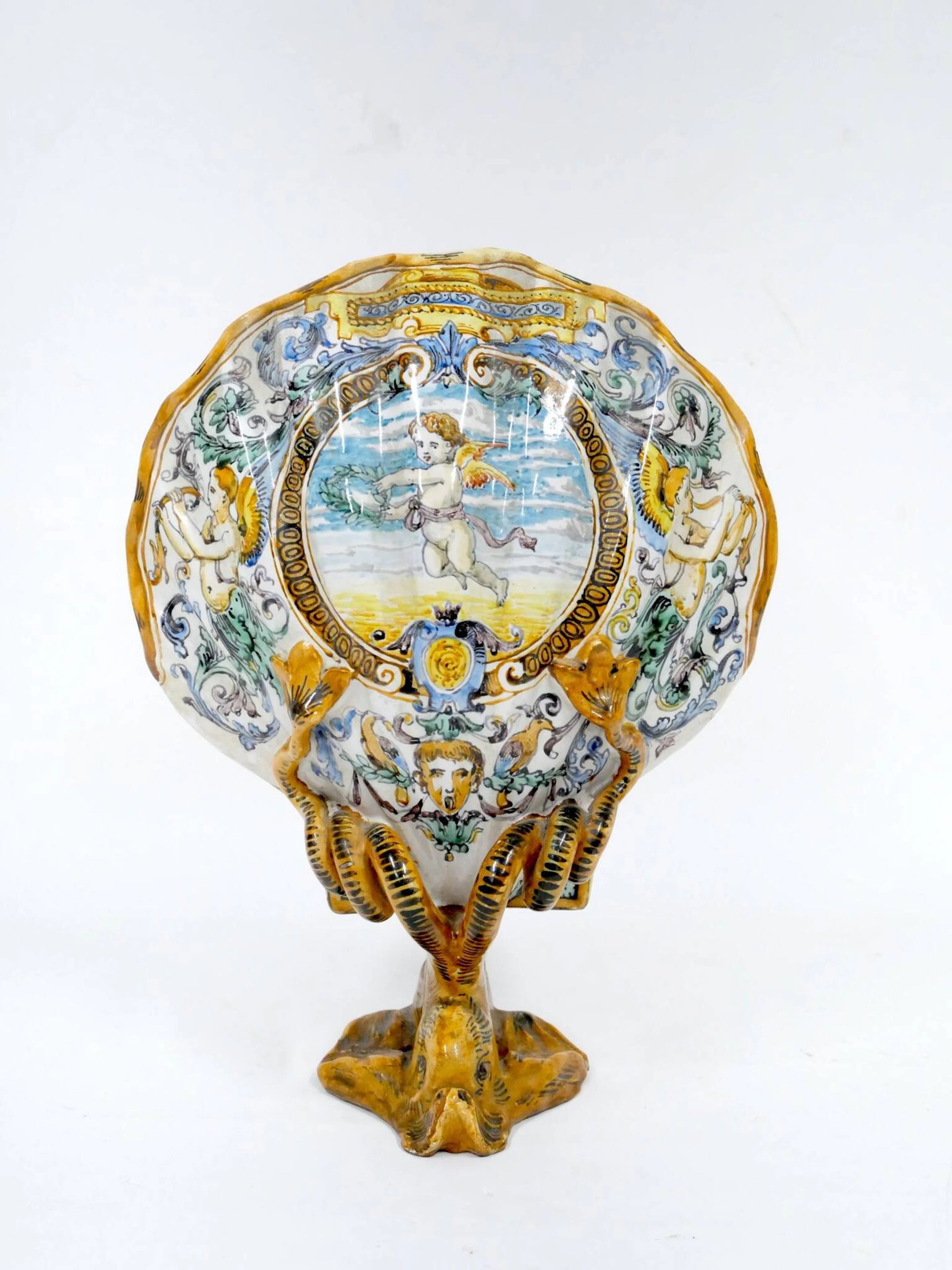 BLOIS – ULYSSE - Lot 188