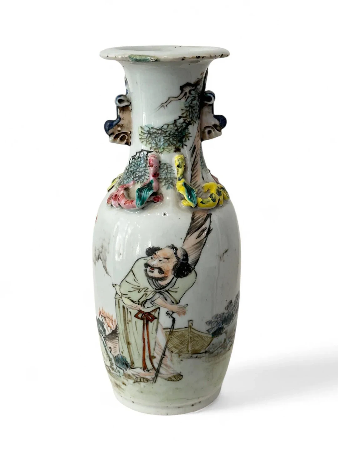CHINA, late 19th century - Lot 149