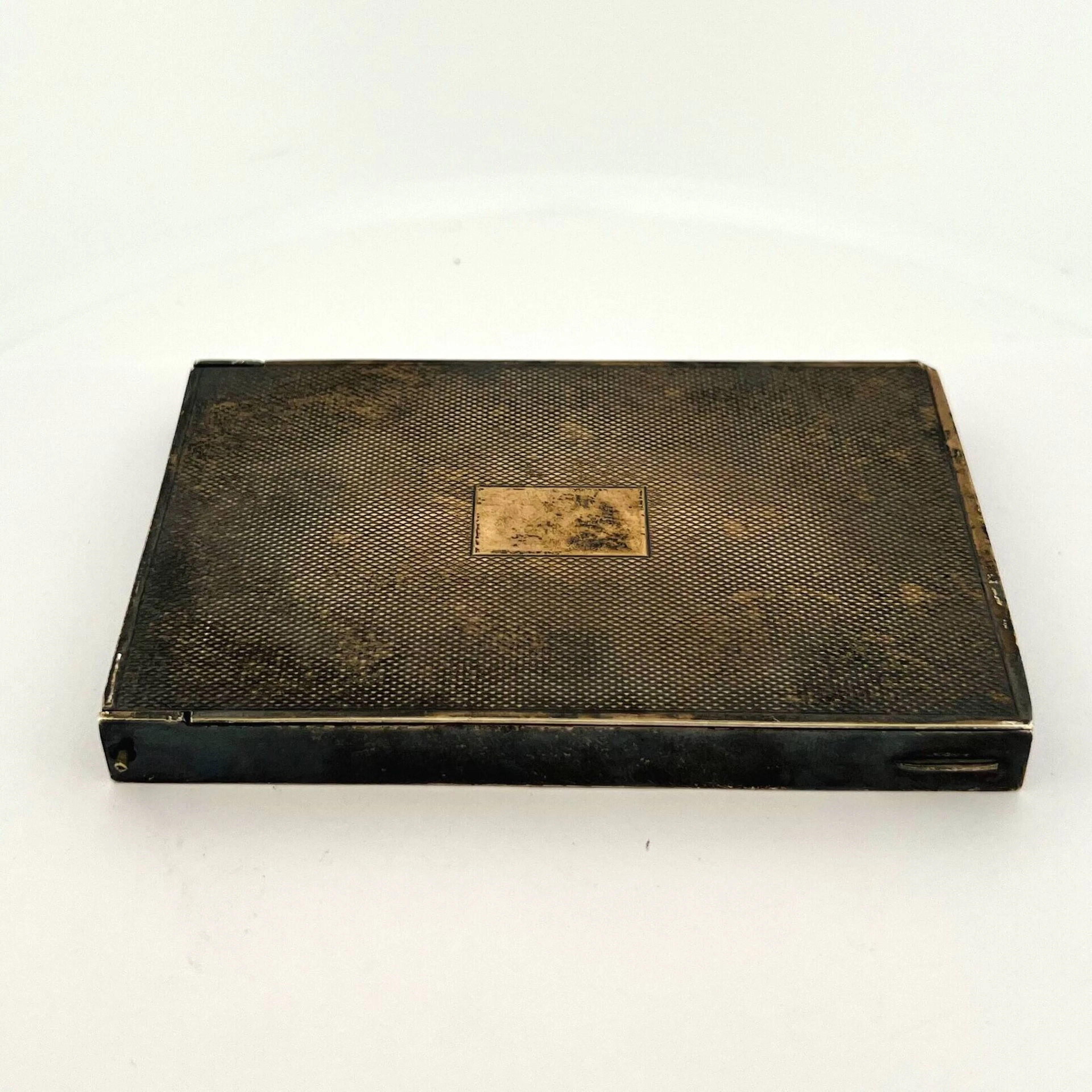 HERMES - Lot 104
