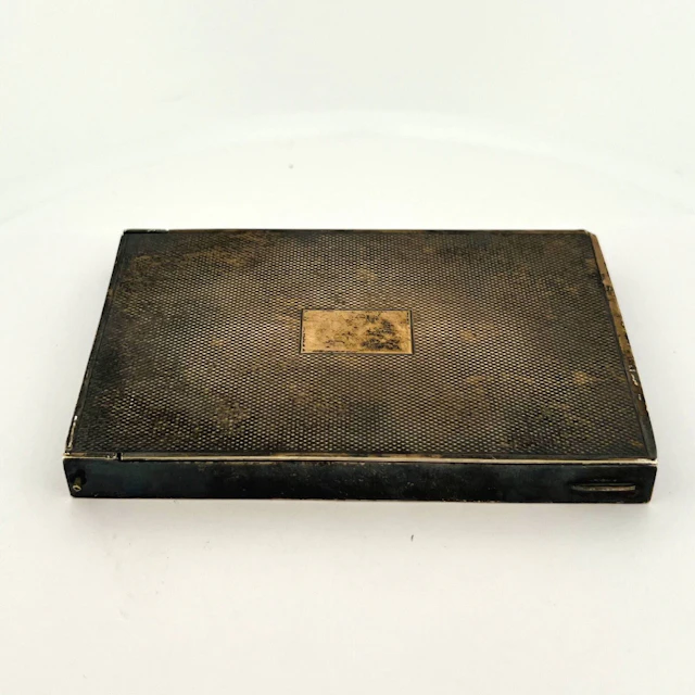 HERMES - Lot 104