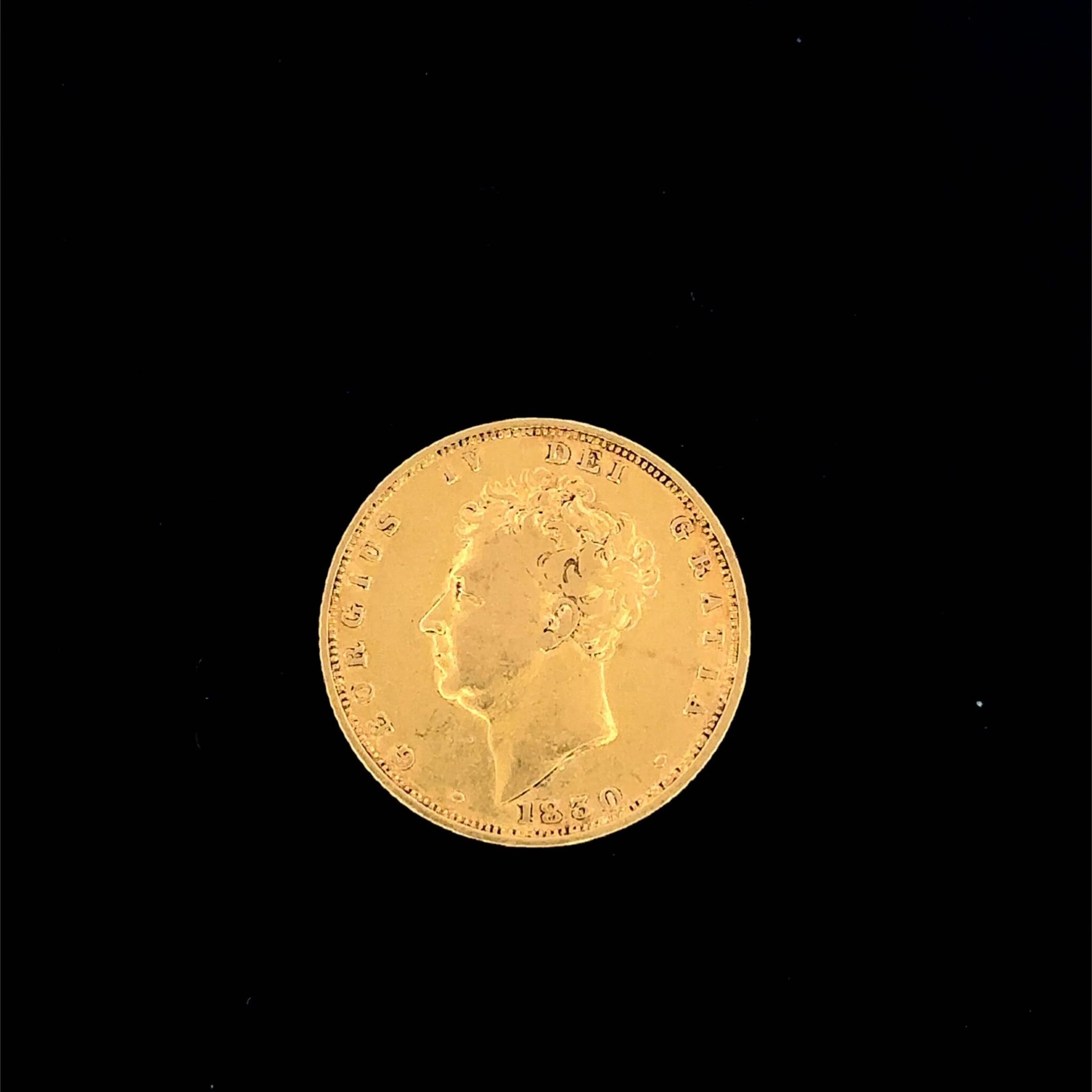 GREAT BRITAIN - Lot 160