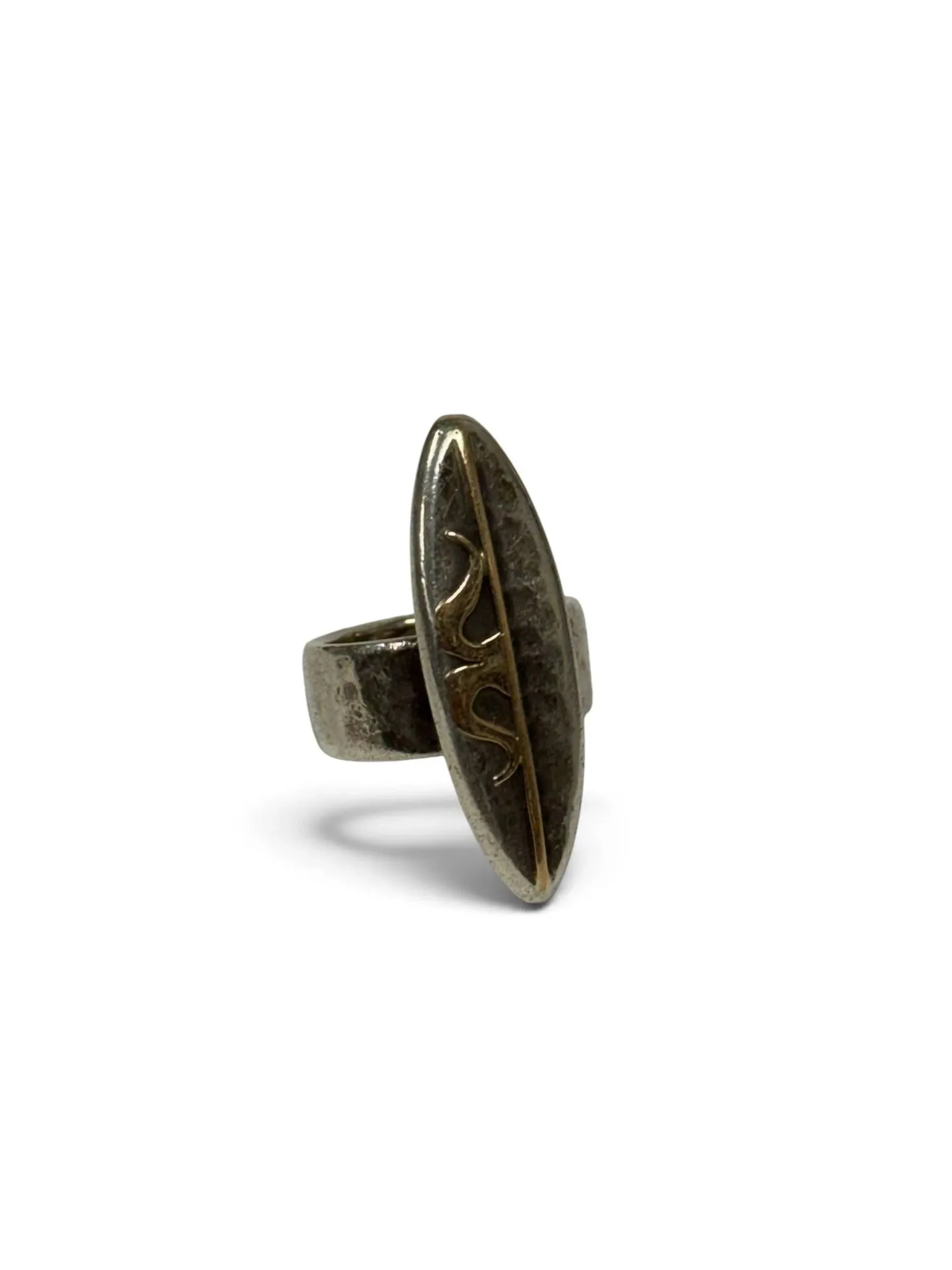 Jean DESPRÉS (1889–1980) - Lot 6