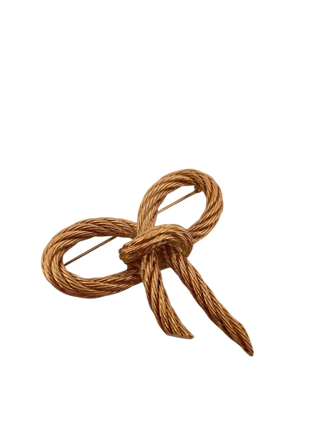 Christian DIOR - Lot 60