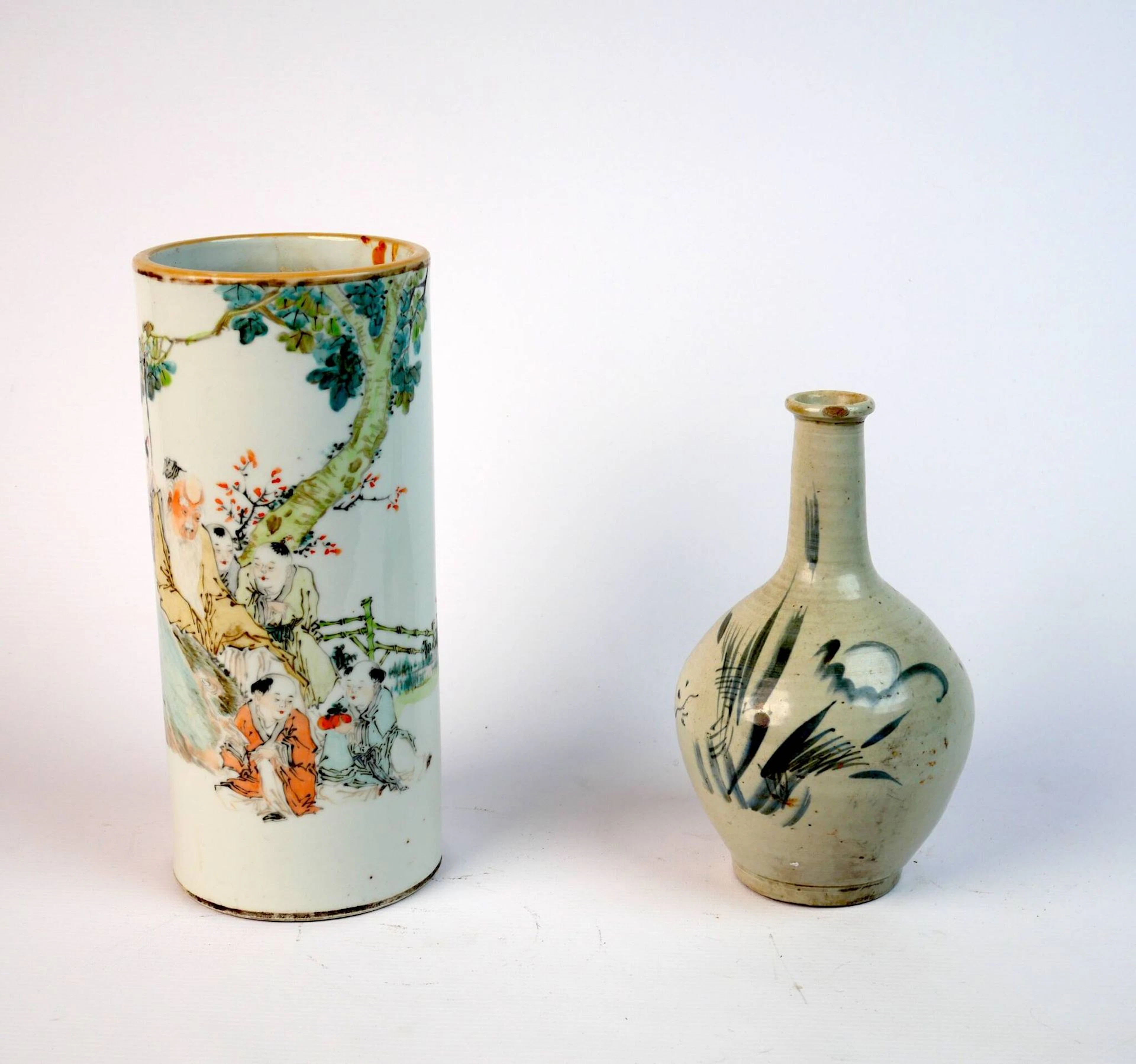 CHINA, 20th century - Lot 176