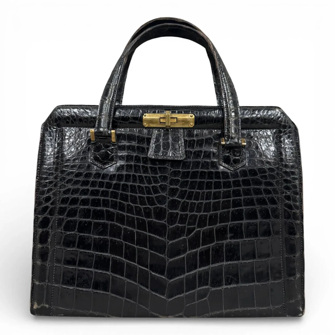 HERMES - Lot 112