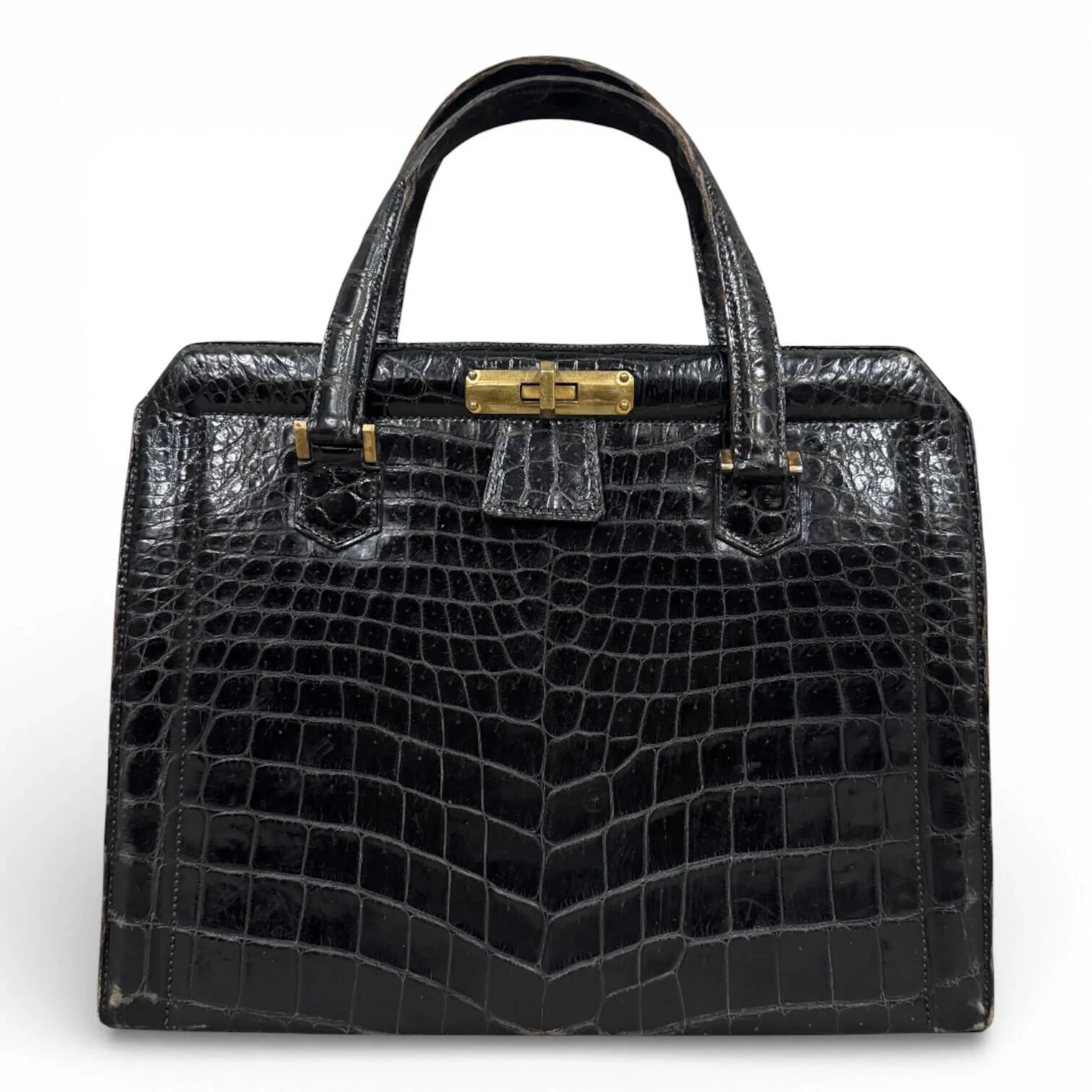 HERMES - Lot 112