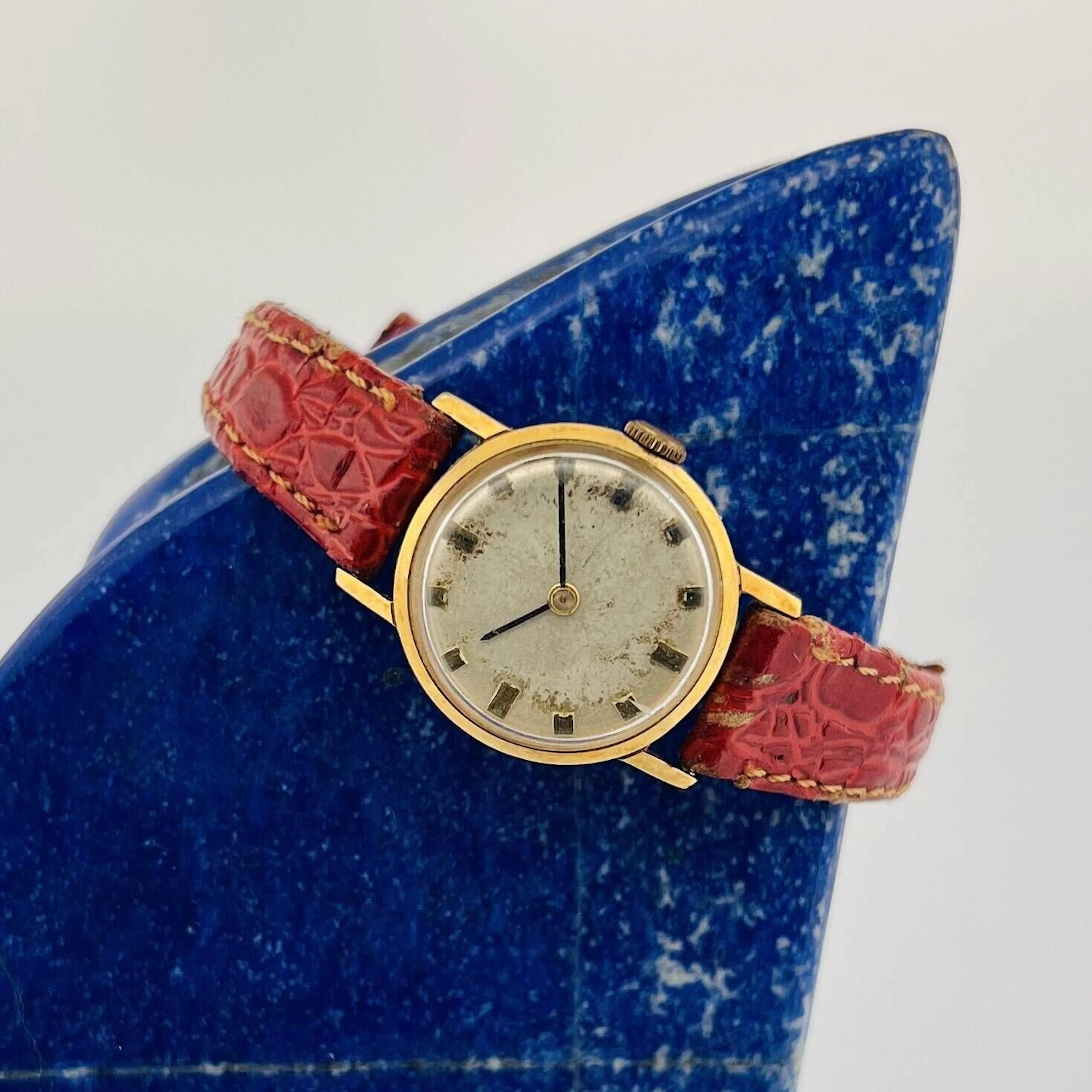 LIP - Lot 192