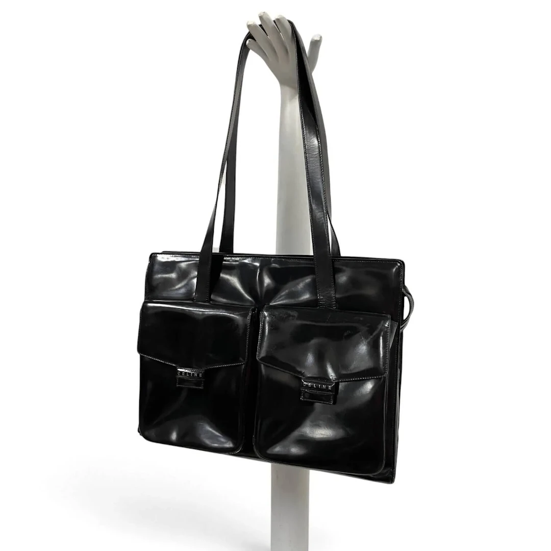 CELINE - Lot 27